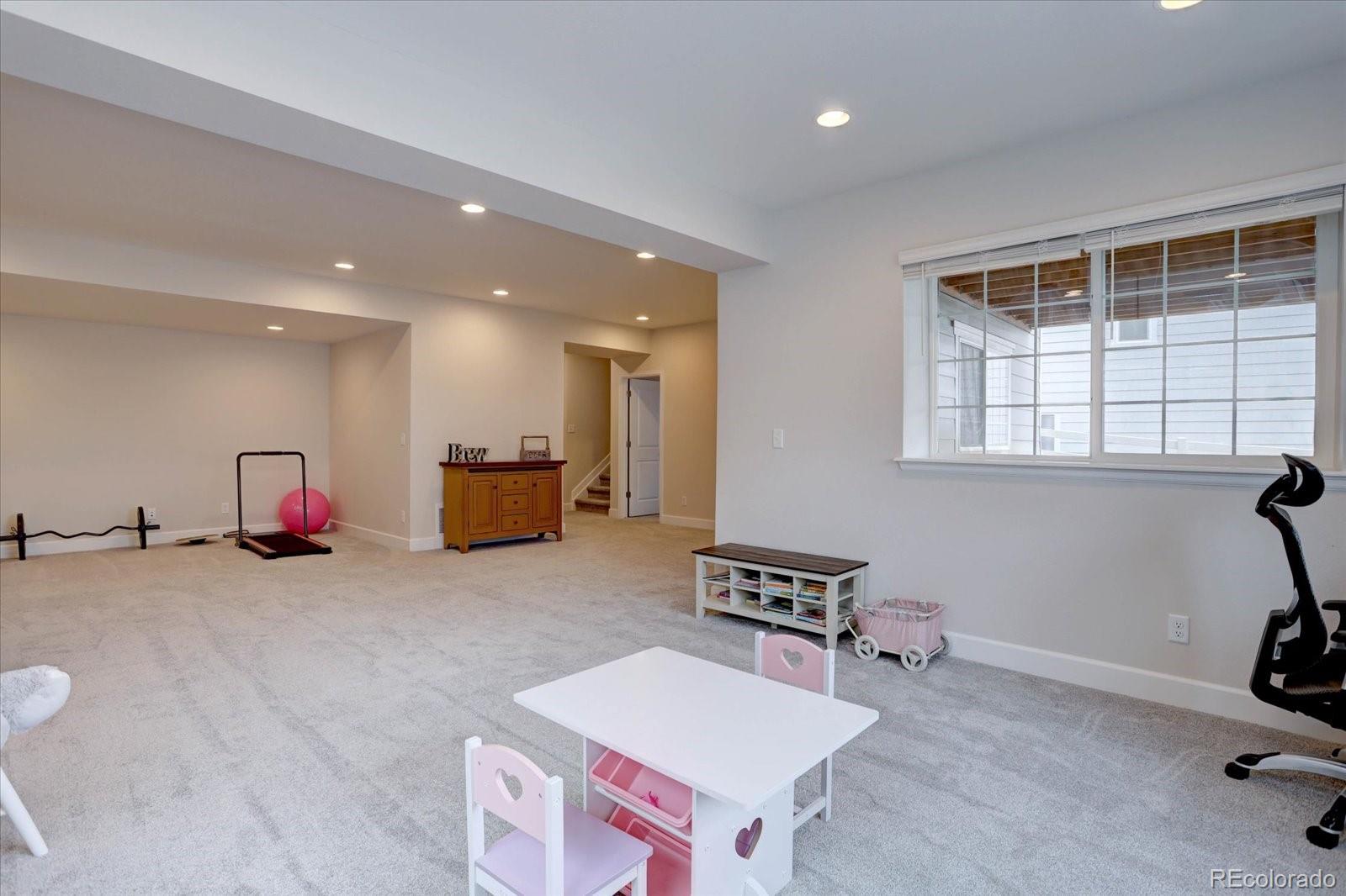 MLS Image #26 for 4718  shady path lane,castle rock, Colorado