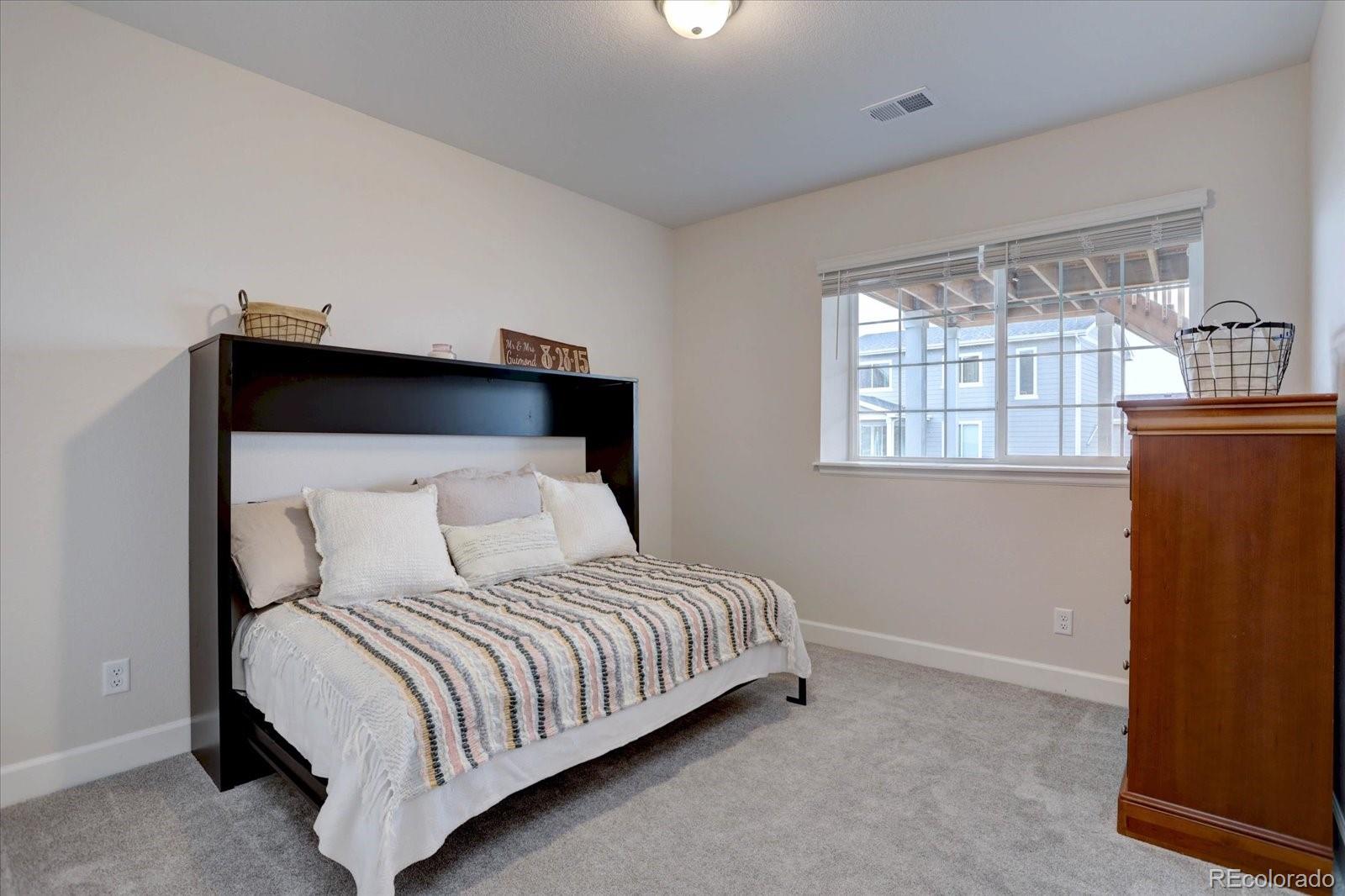 MLS Image #27 for 4718  shady path lane,castle rock, Colorado