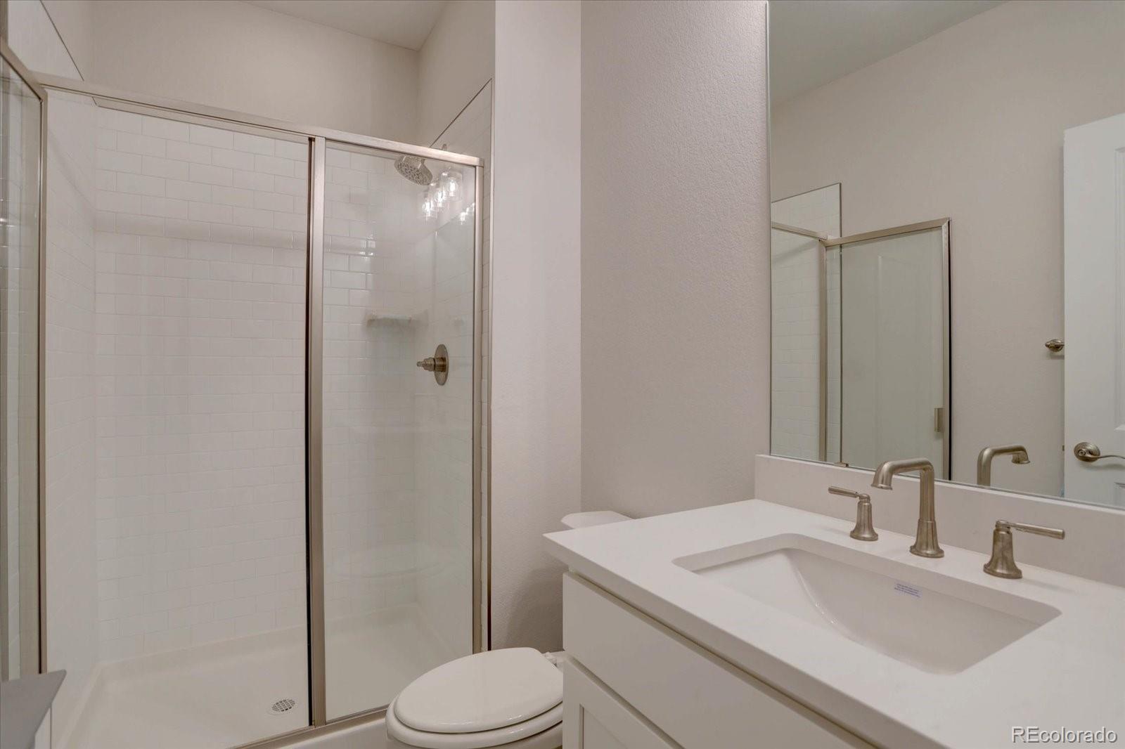 MLS Image #28 for 4718  shady path lane,castle rock, Colorado