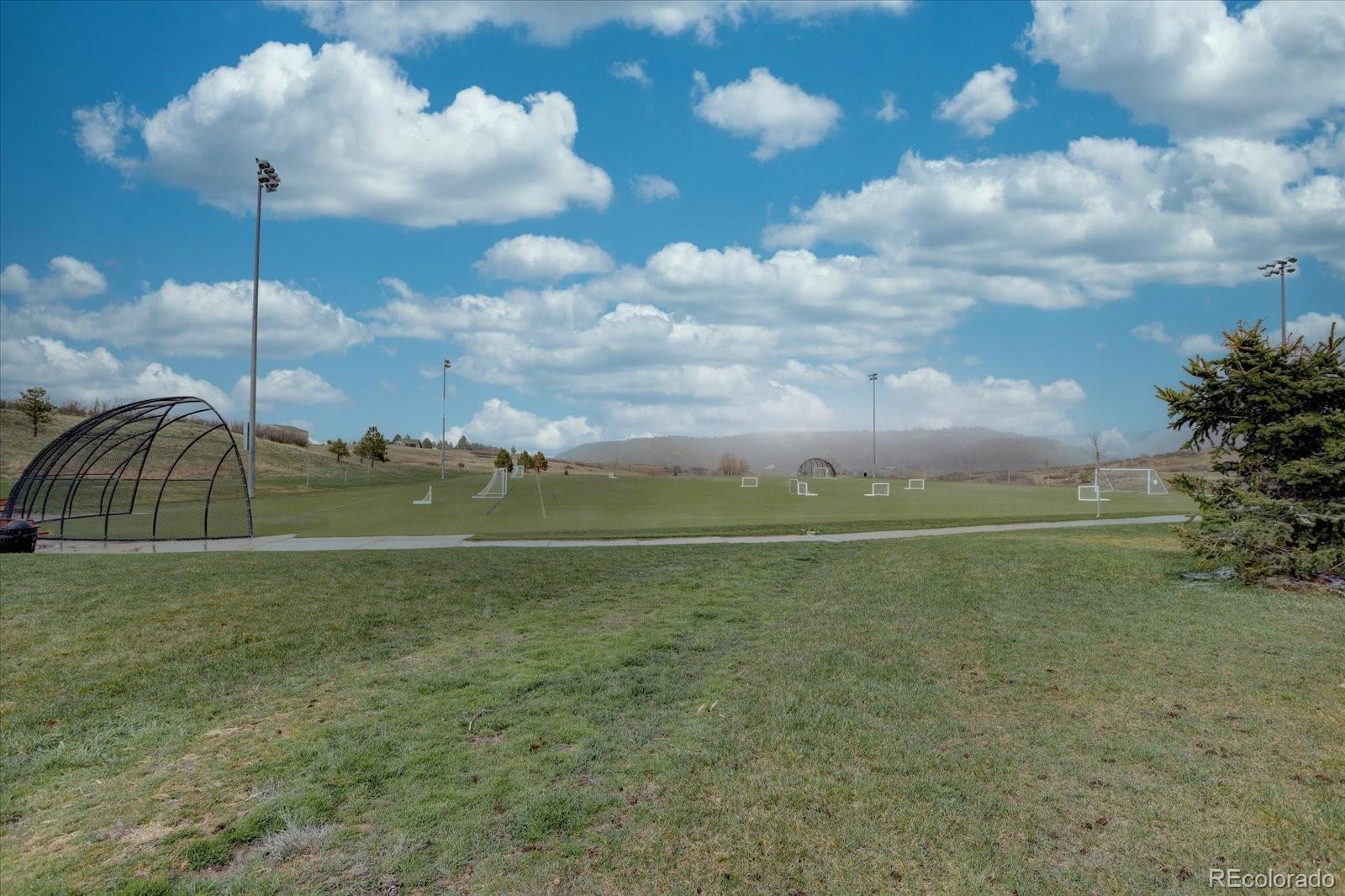 MLS Image #34 for 4718  shady path lane,castle rock, Colorado