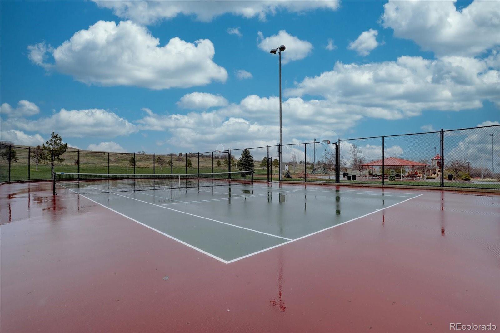 MLS Image #36 for 4718  shady path lane,castle rock, Colorado