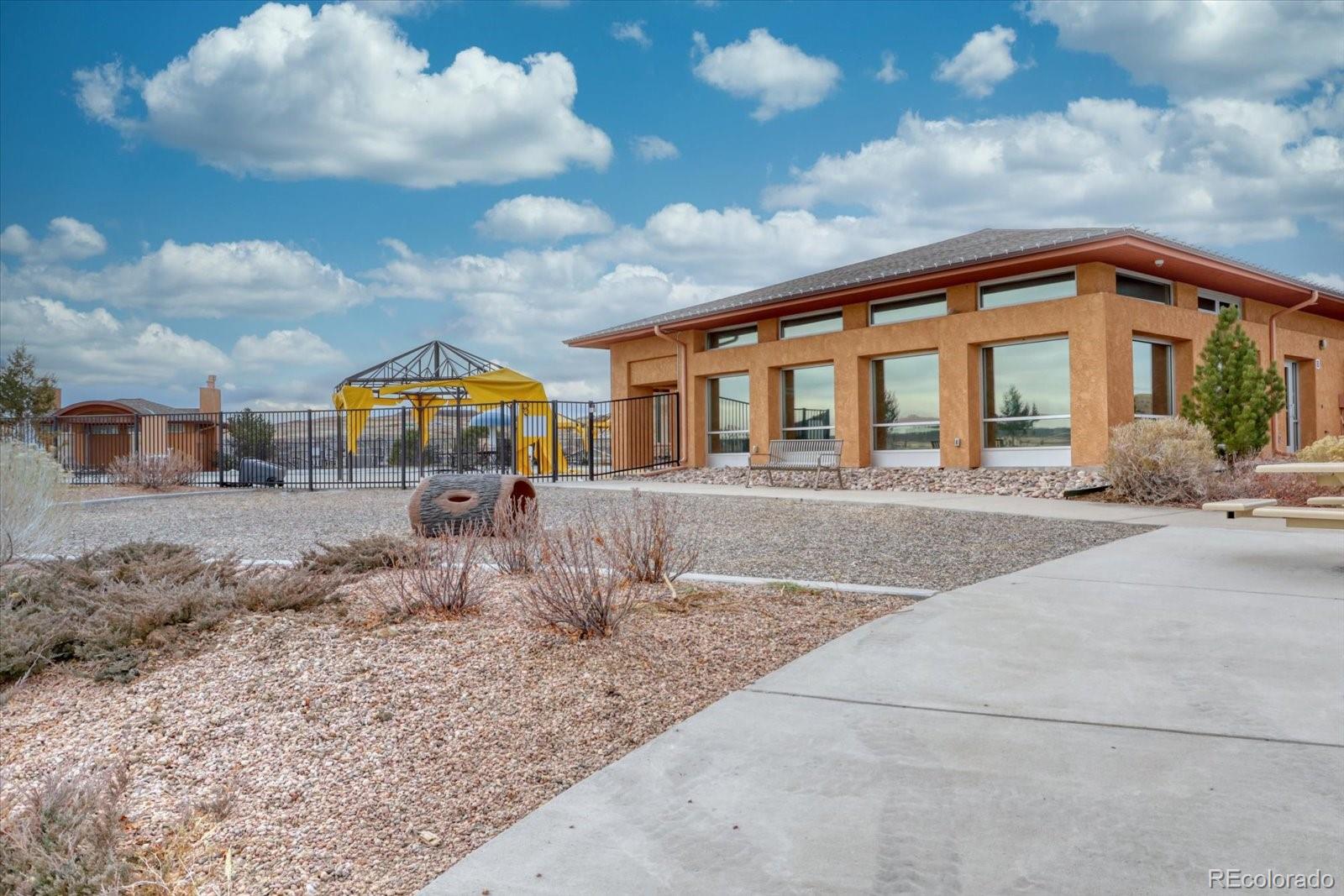 MLS Image #38 for 4718  shady path lane,castle rock, Colorado