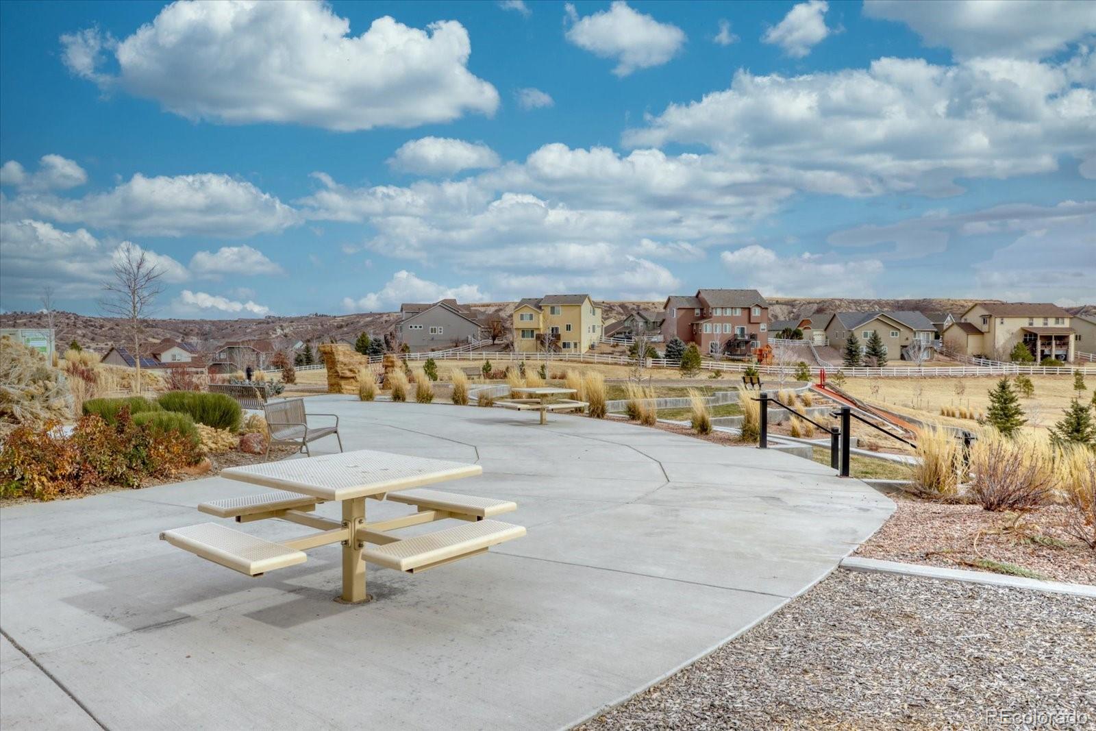 MLS Image #39 for 4718  shady path lane,castle rock, Colorado