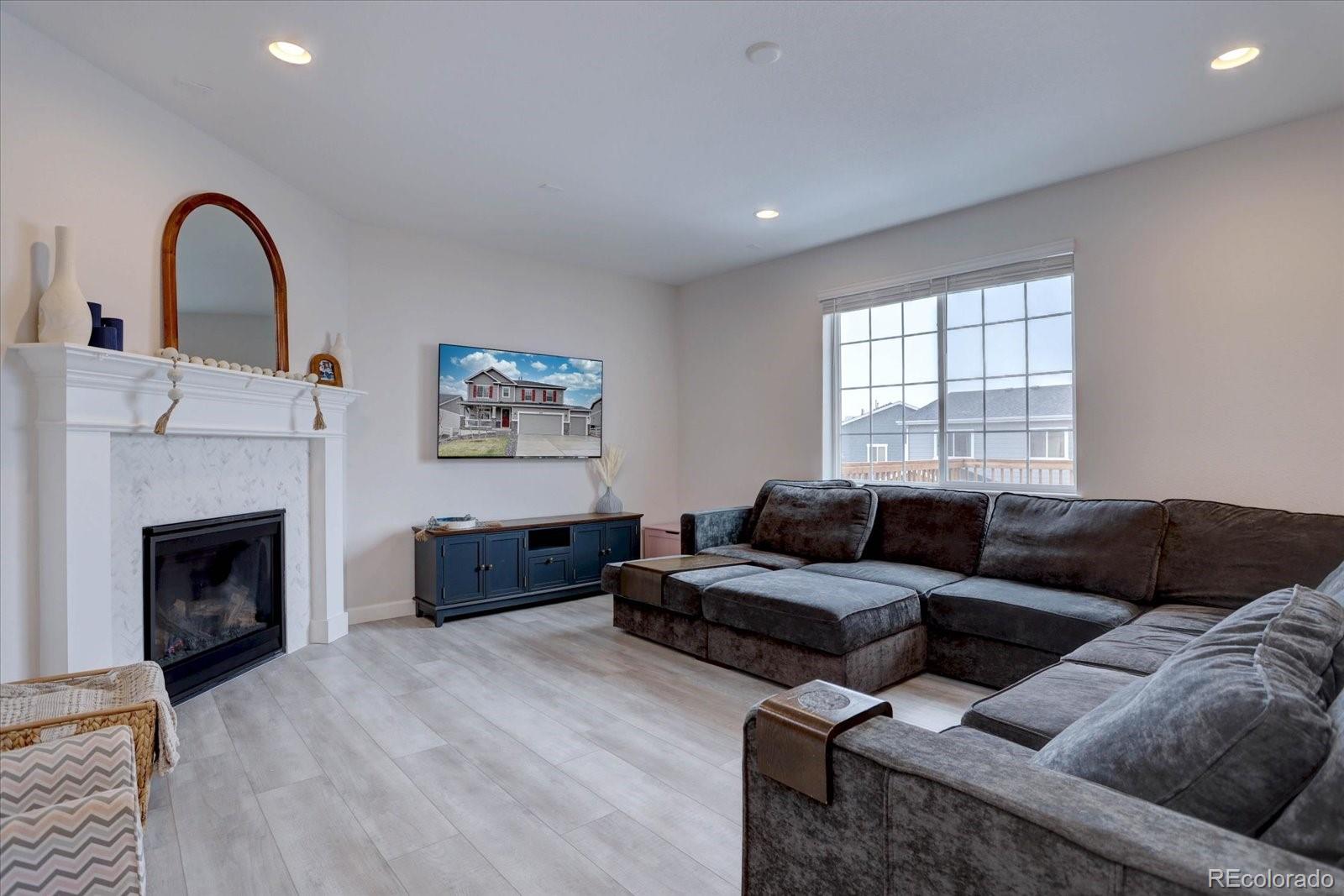 MLS Image #4 for 4718  shady path lane,castle rock, Colorado