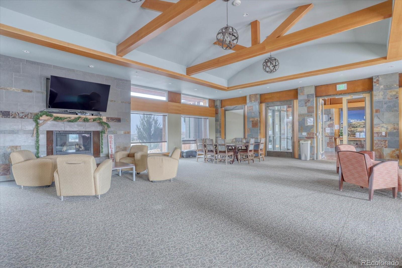 MLS Image #46 for 4718  shady path lane,castle rock, Colorado