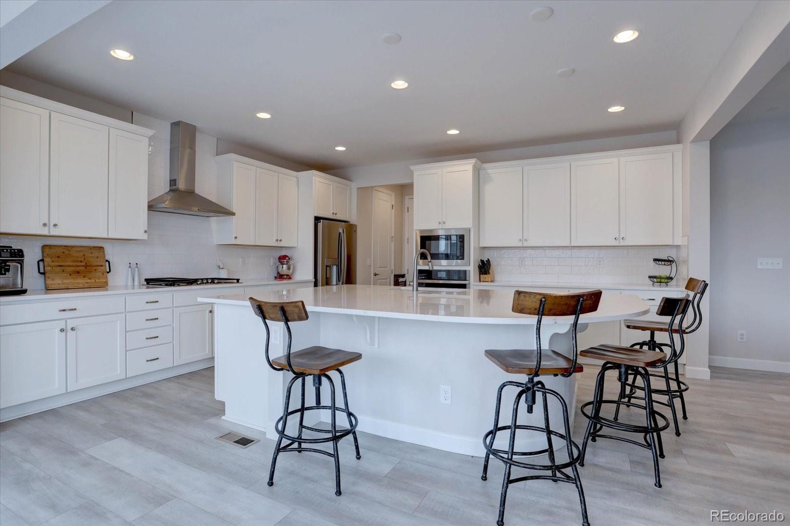 MLS Image #8 for 4718  shady path lane,castle rock, Colorado