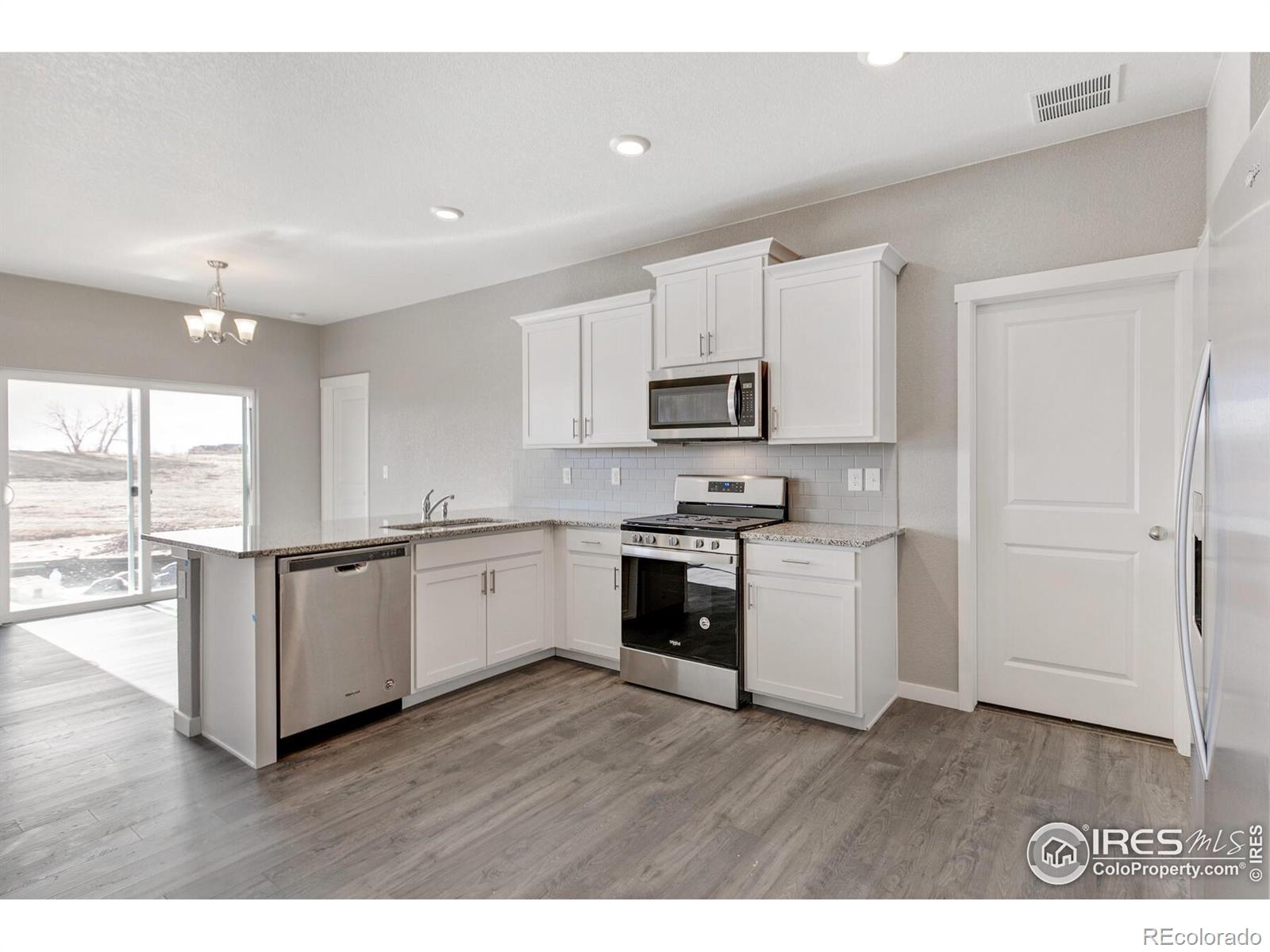 MLS Image #12 for 852  leeward street,lochbuie, Colorado