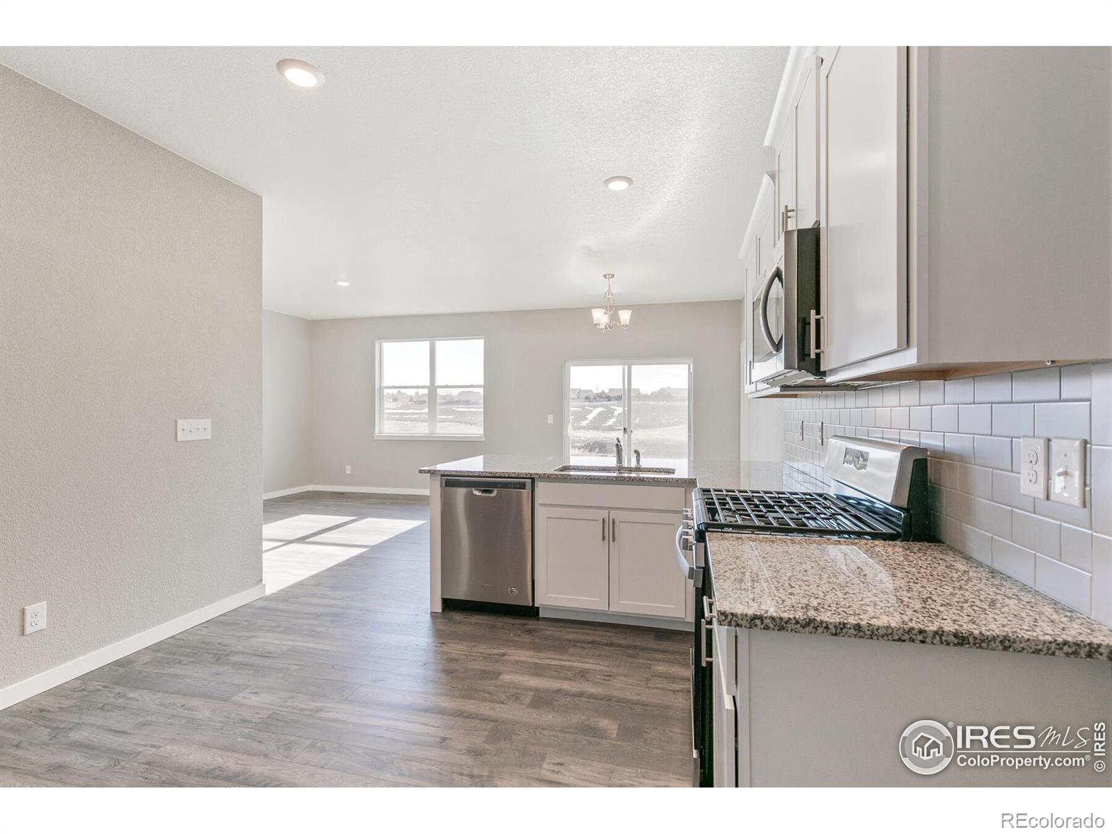MLS Image #13 for 852  leeward street,lochbuie, Colorado