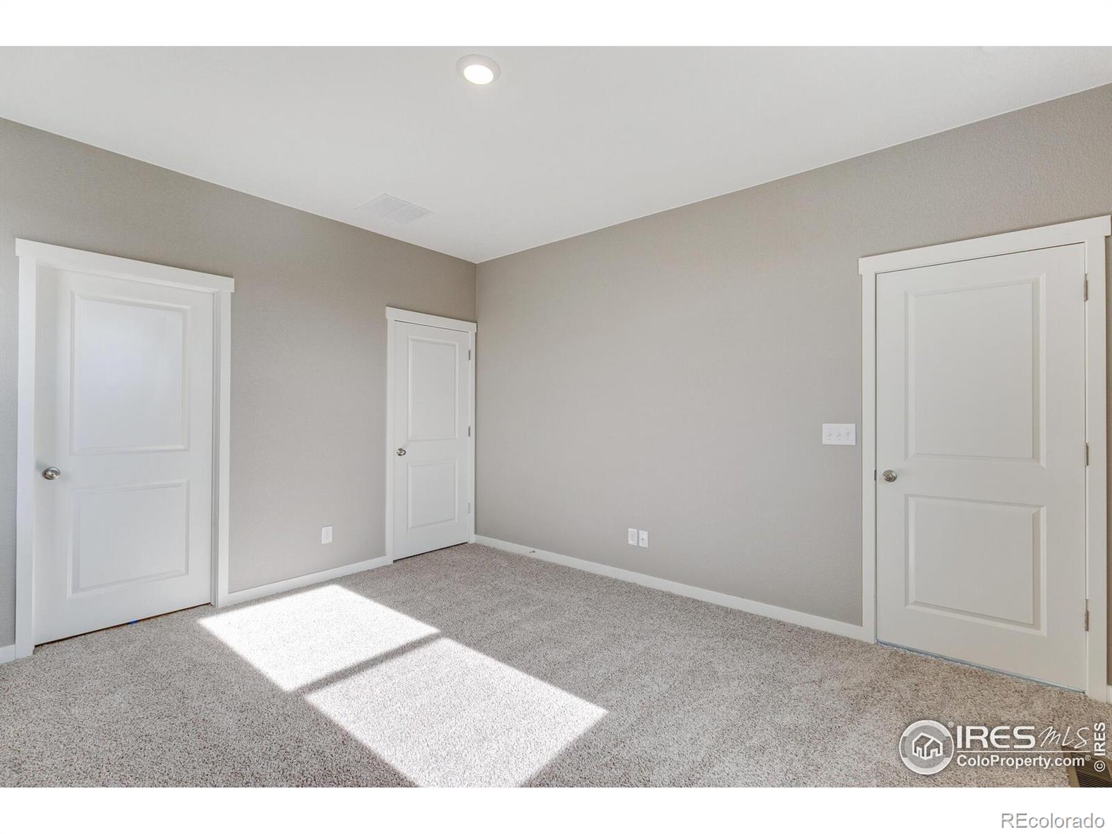 MLS Image #14 for 852  leeward street,lochbuie, Colorado