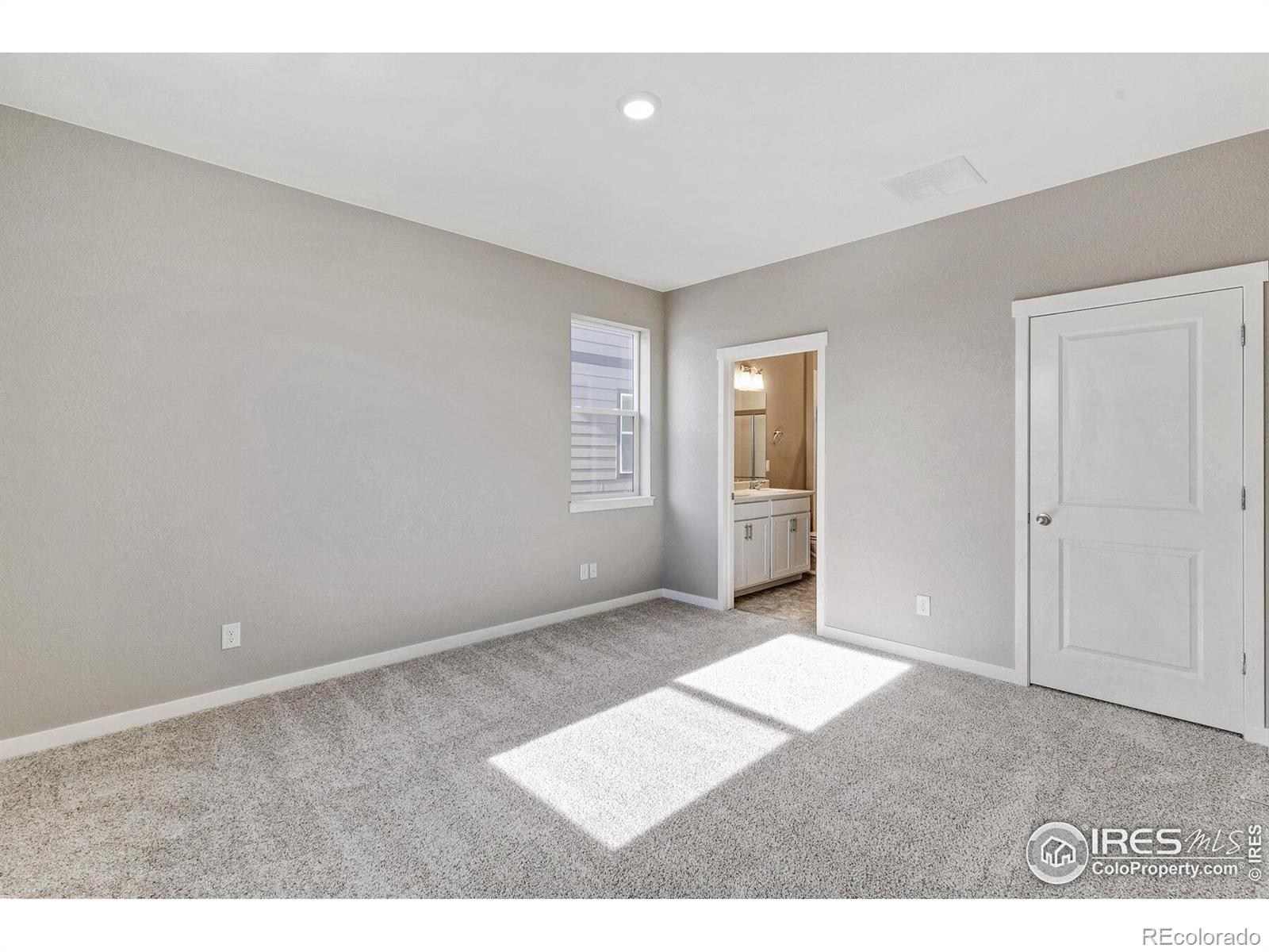 MLS Image #15 for 852  leeward street,lochbuie, Colorado