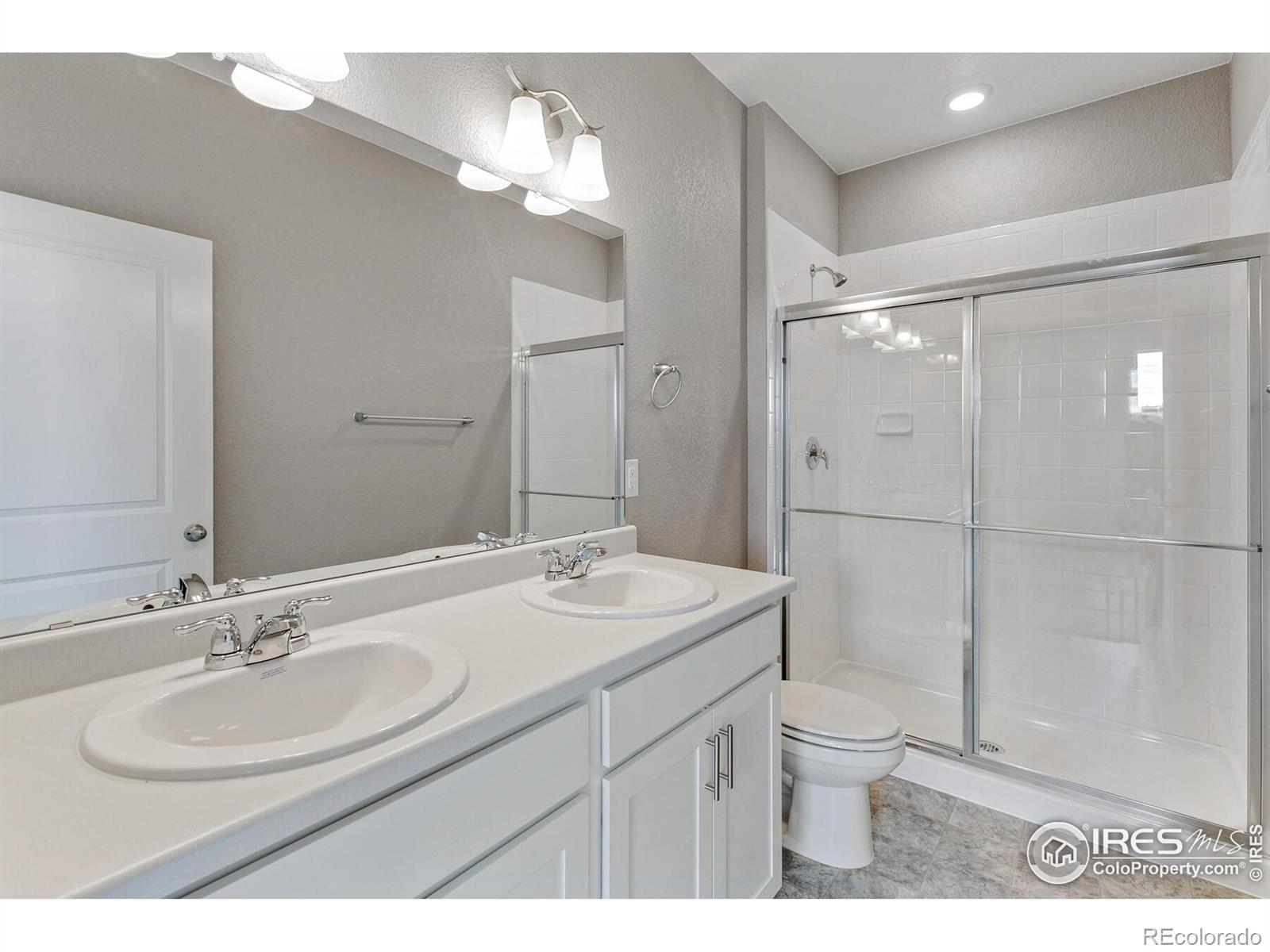 MLS Image #16 for 852  leeward street,lochbuie, Colorado
