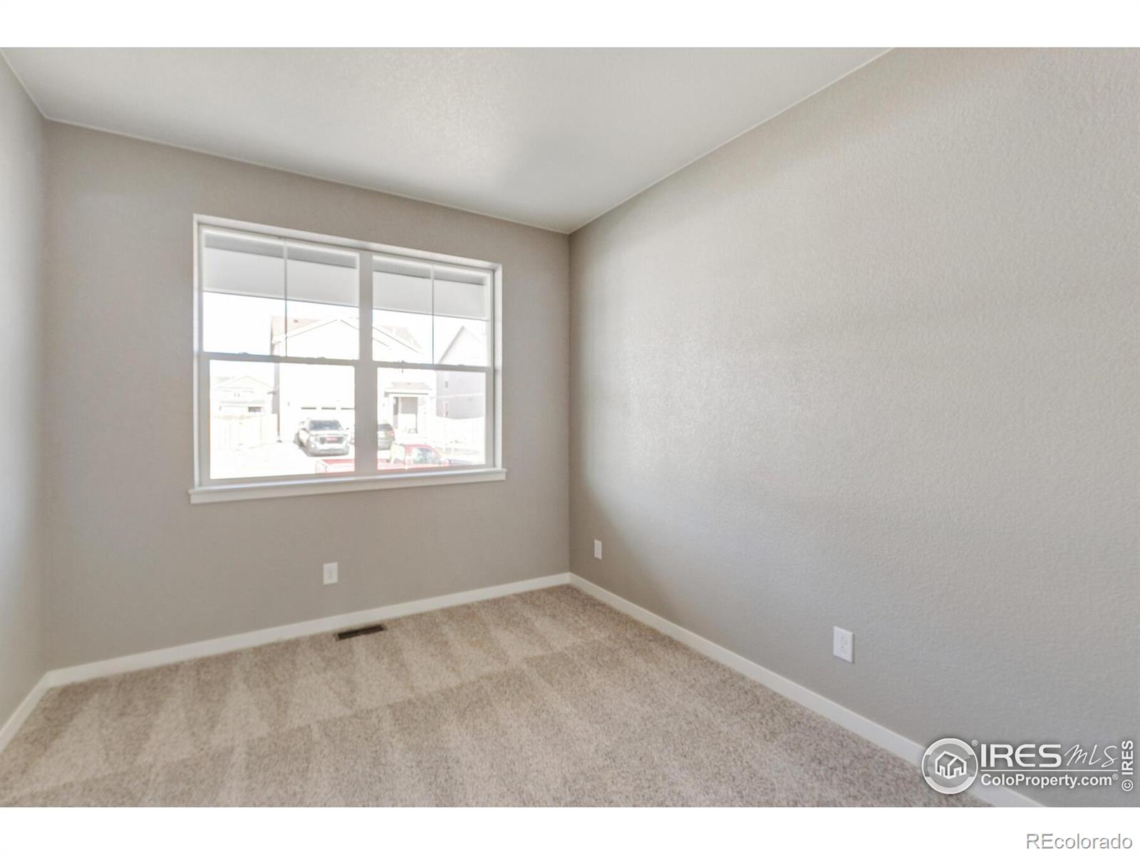 MLS Image #17 for 852  leeward street,lochbuie, Colorado