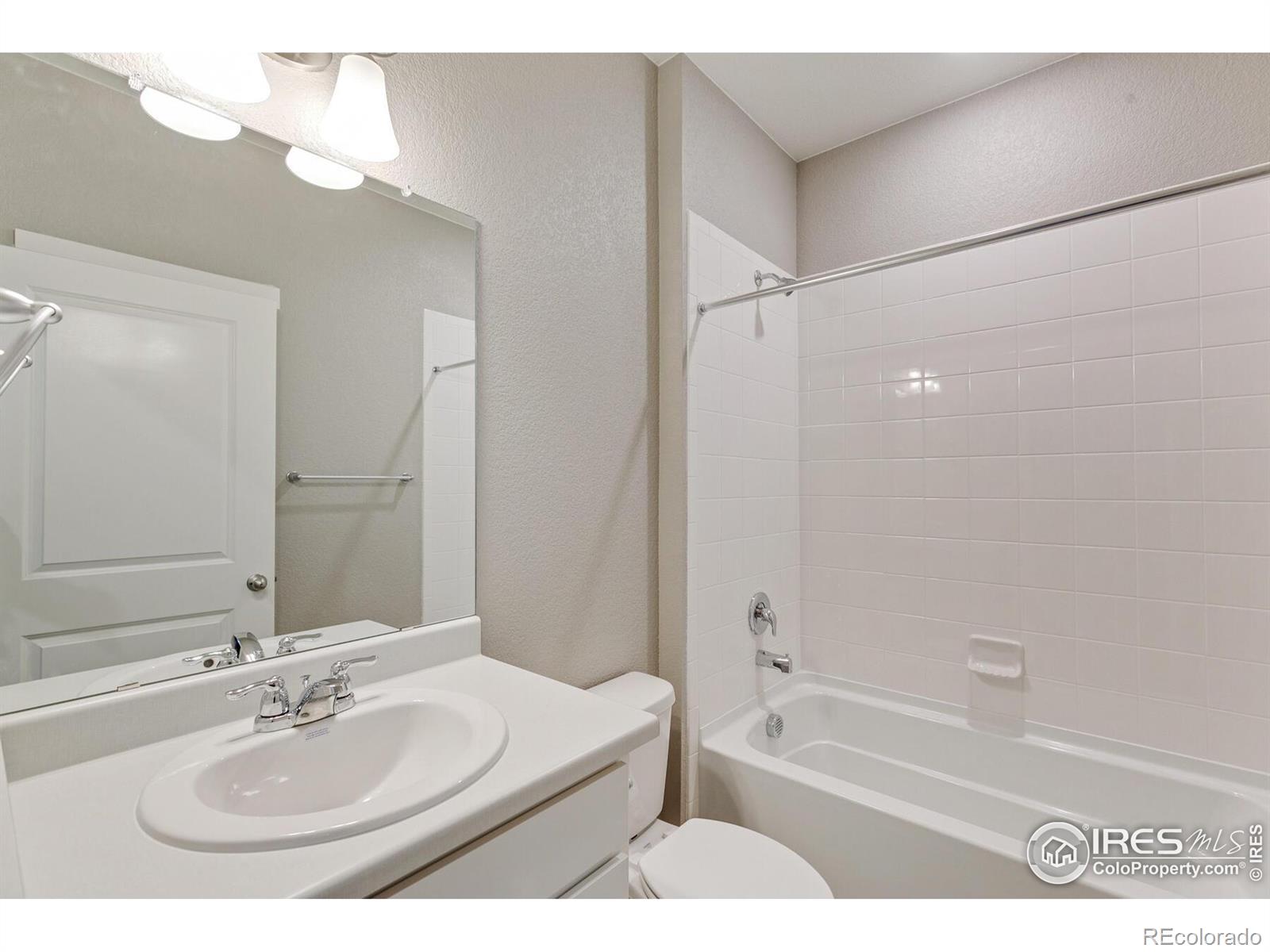 MLS Image #18 for 852  leeward street,lochbuie, Colorado