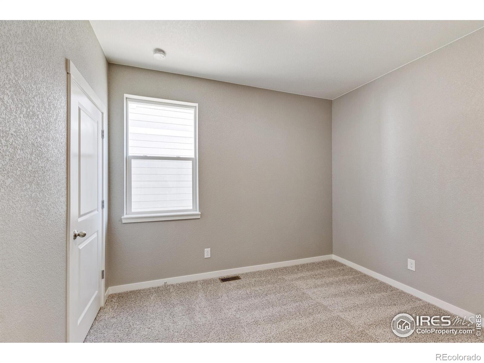MLS Image #19 for 852  leeward street,lochbuie, Colorado