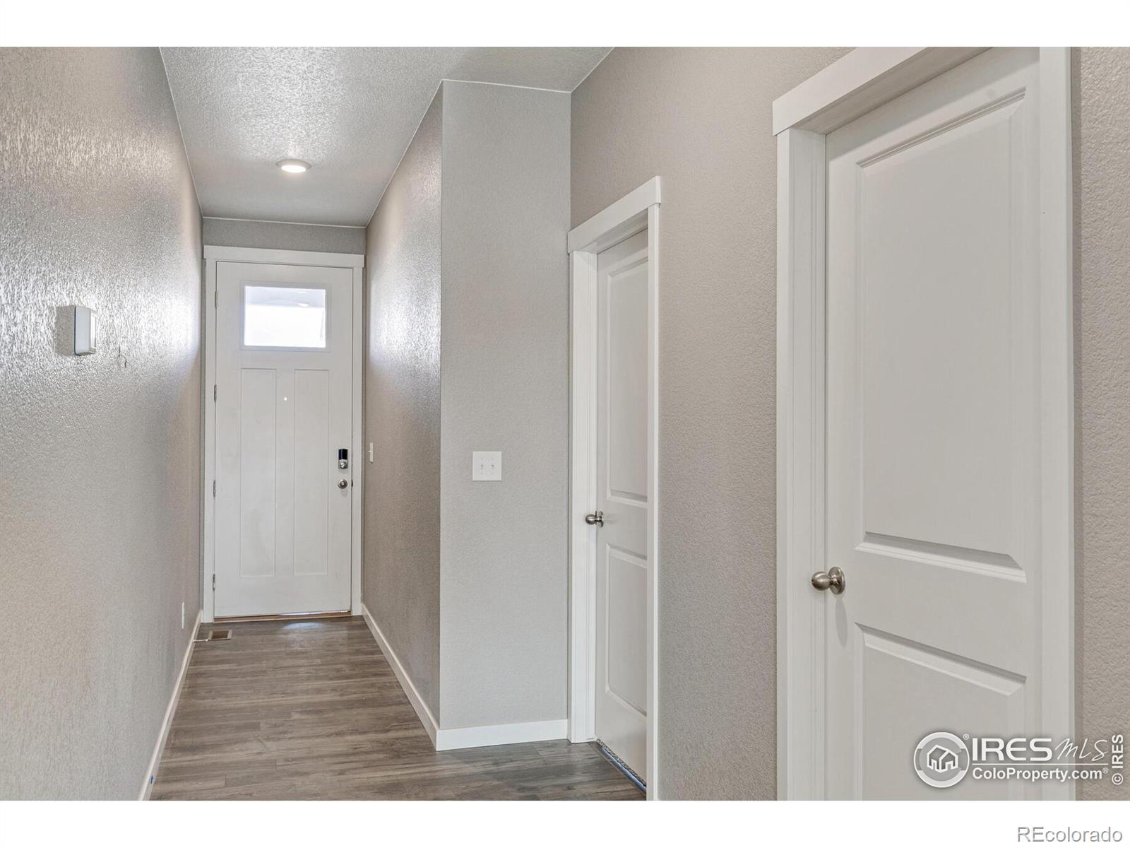 MLS Image #4 for 852  leeward street,lochbuie, Colorado