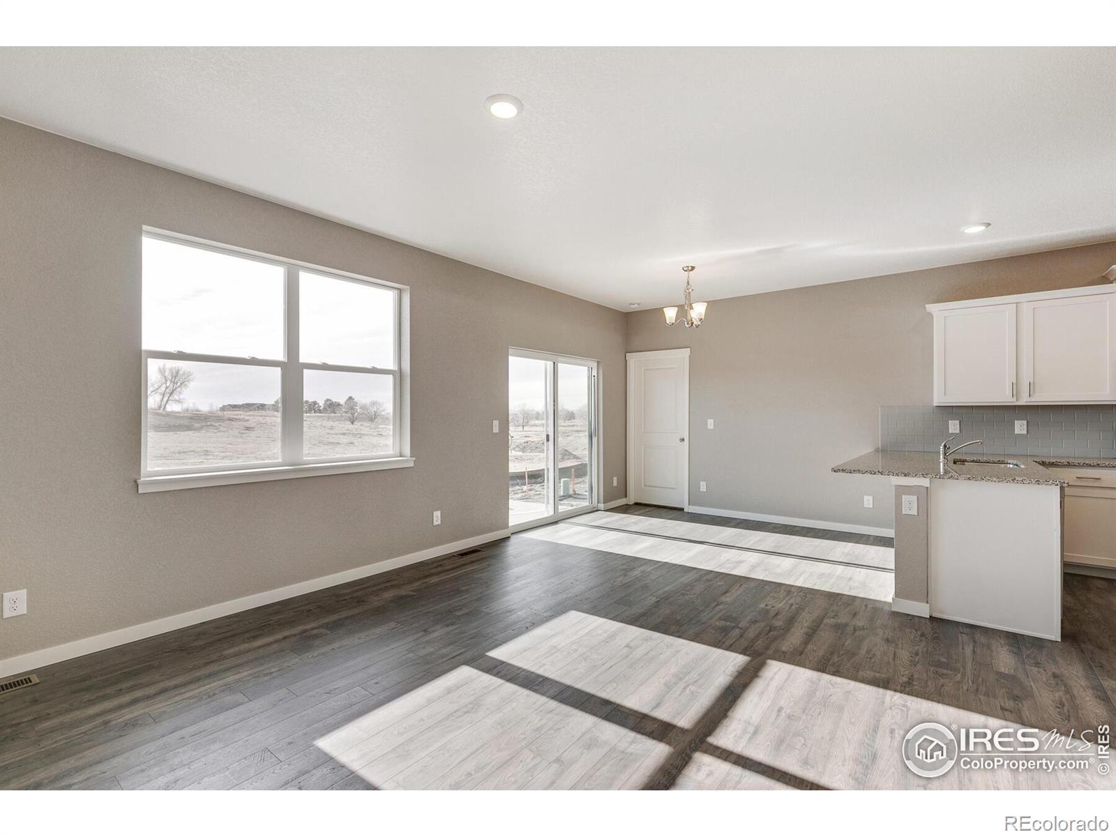 MLS Image #5 for 852  leeward street,lochbuie, Colorado