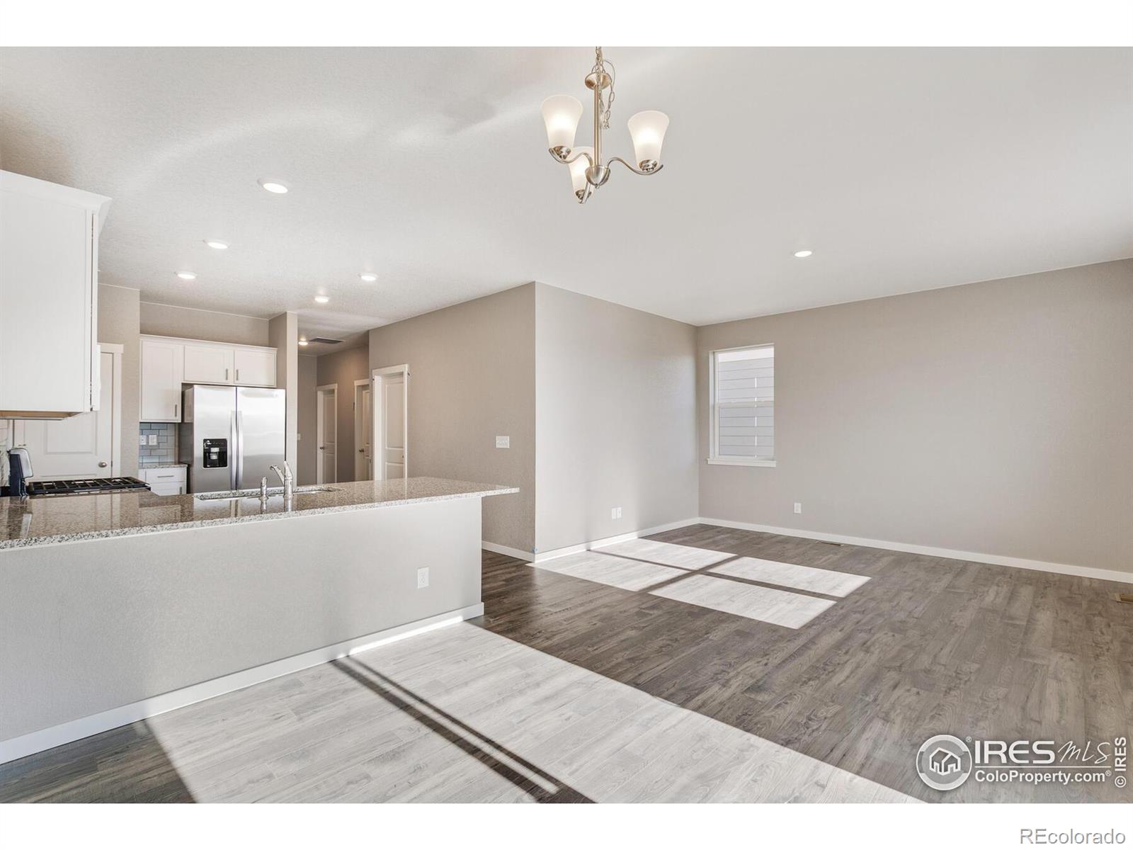 MLS Image #6 for 852  leeward street,lochbuie, Colorado