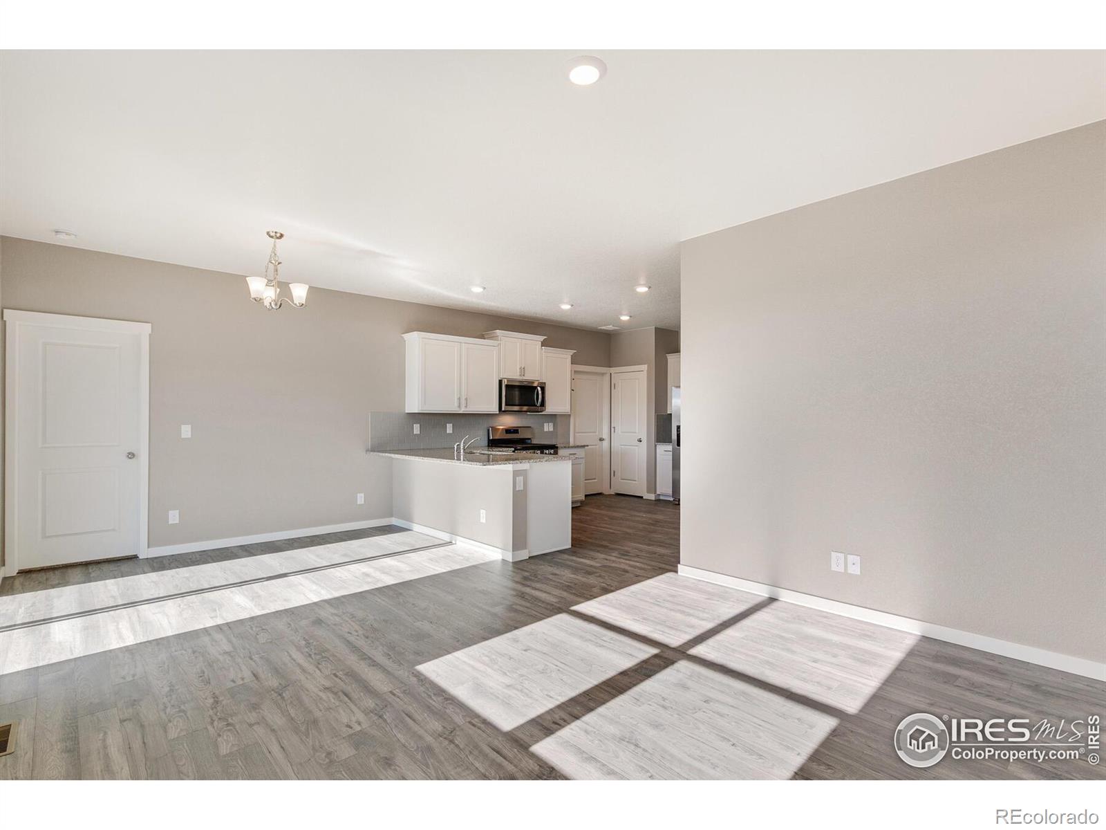 MLS Image #7 for 852  leeward street,lochbuie, Colorado