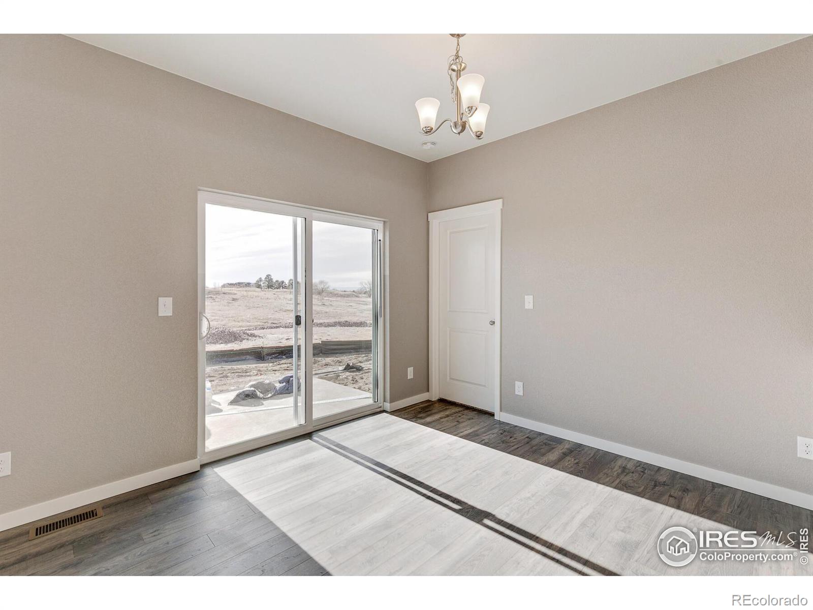 MLS Image #8 for 852  leeward street,lochbuie, Colorado