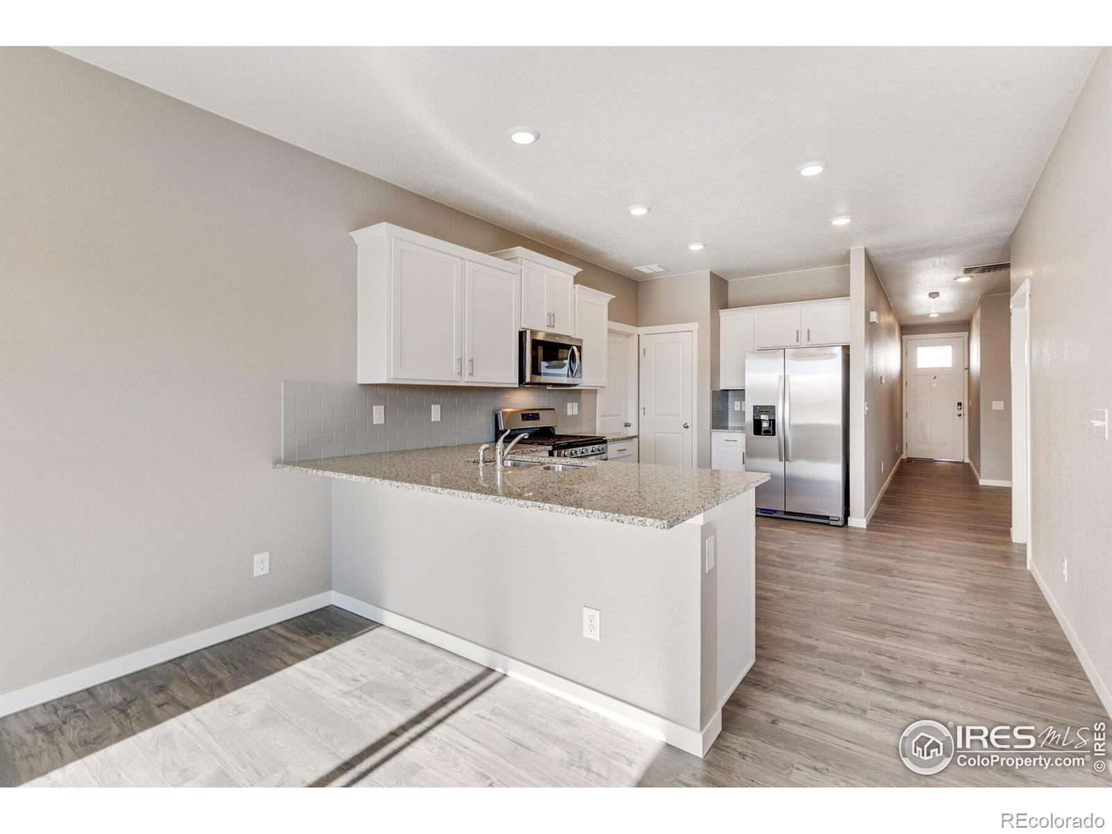 MLS Image #9 for 852  leeward street,lochbuie, Colorado