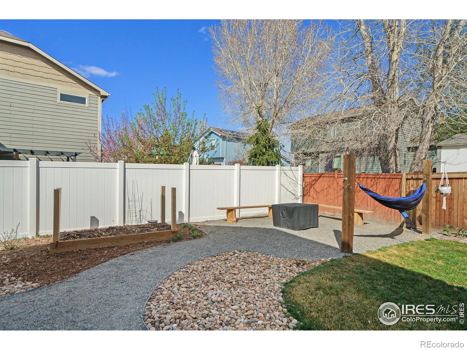CMA Image for 2118  74th ave ct,Greeley, Colorado