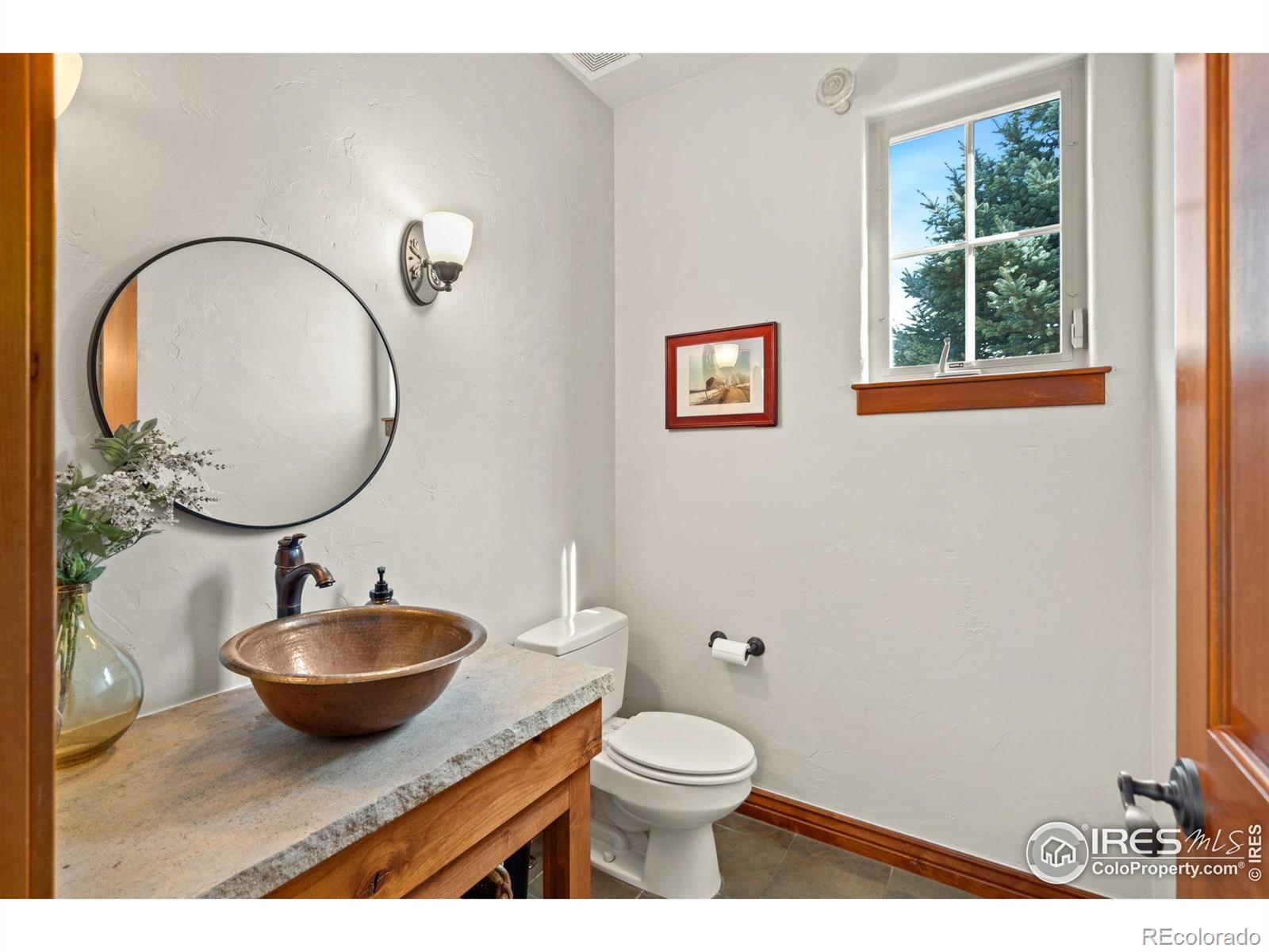 MLS Image #11 for 3709  rocky stream drive,fort collins, Colorado