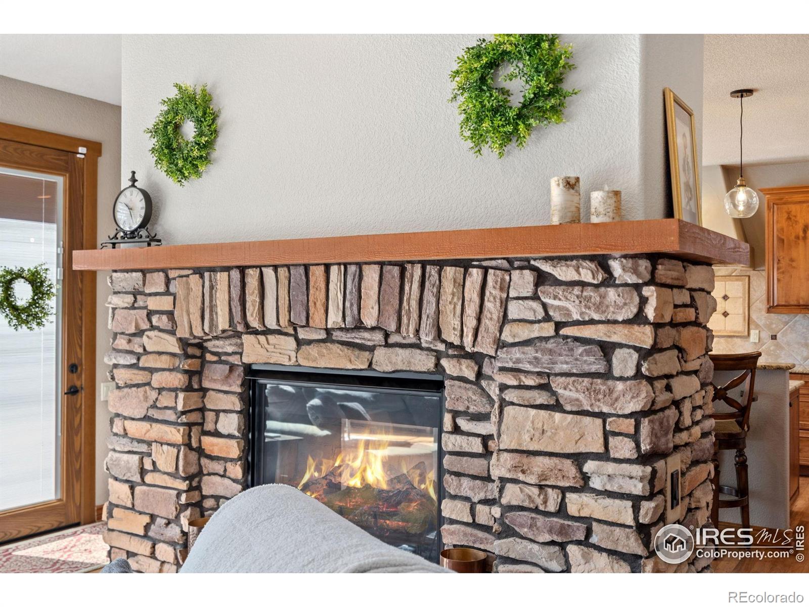MLS Image #13 for 3709  rocky stream drive,fort collins, Colorado