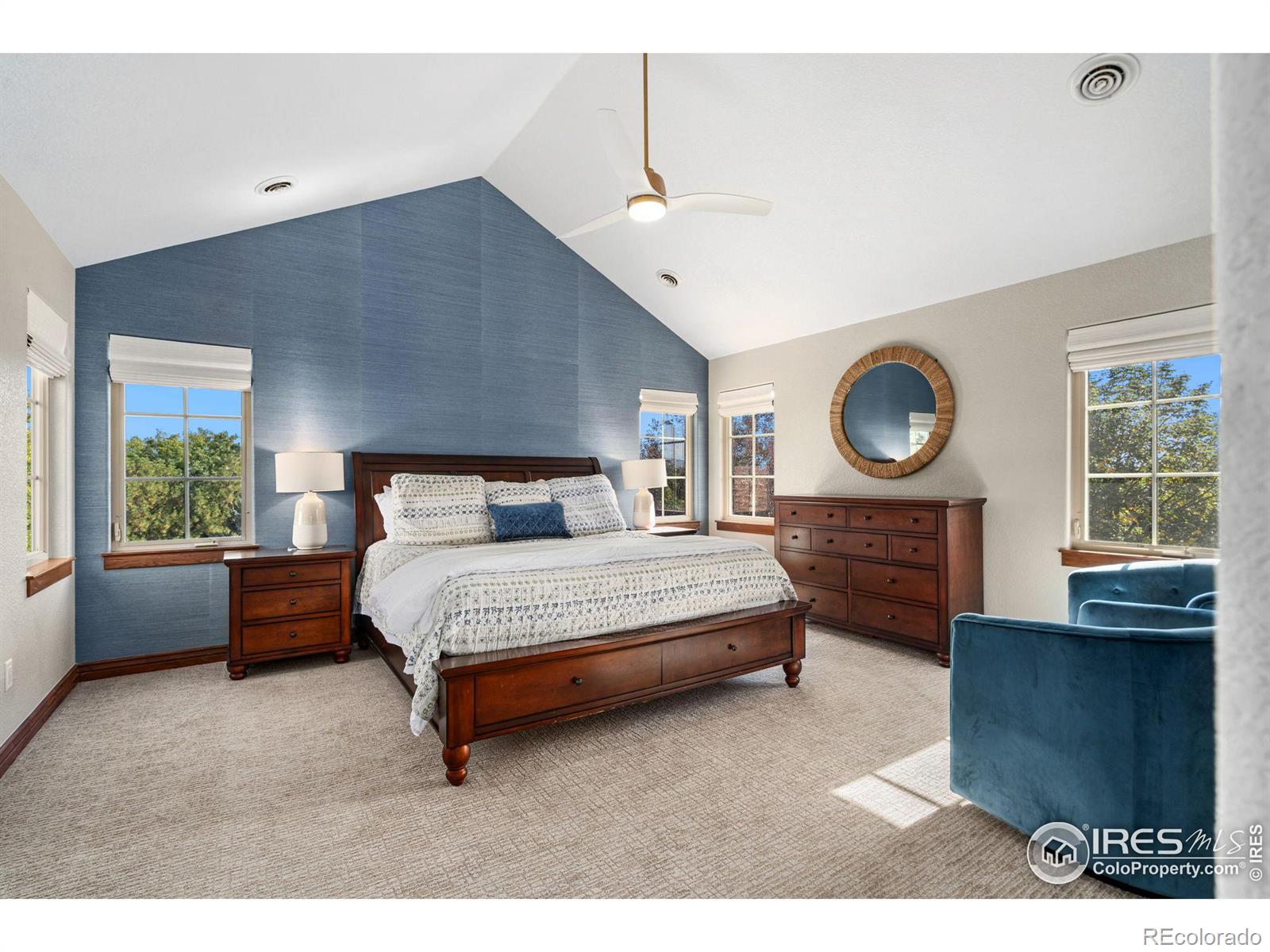 MLS Image #15 for 3709  rocky stream drive,fort collins, Colorado