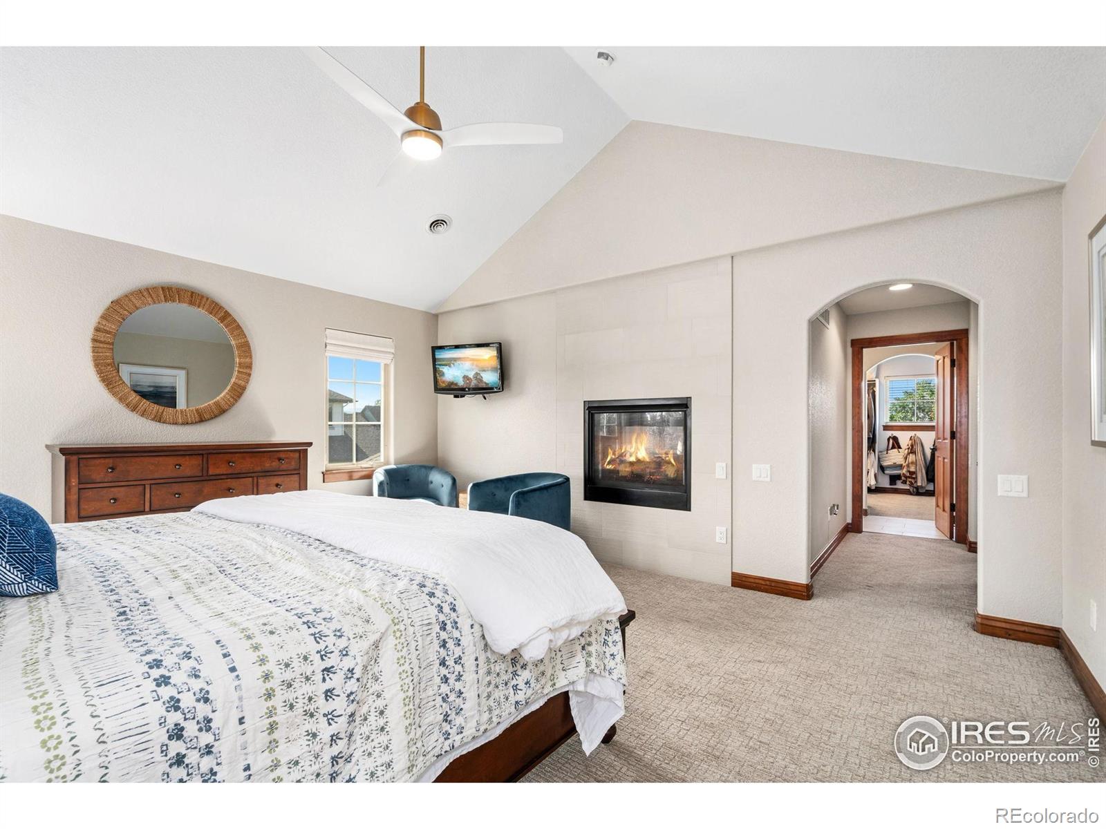 MLS Image #16 for 3709  rocky stream drive,fort collins, Colorado