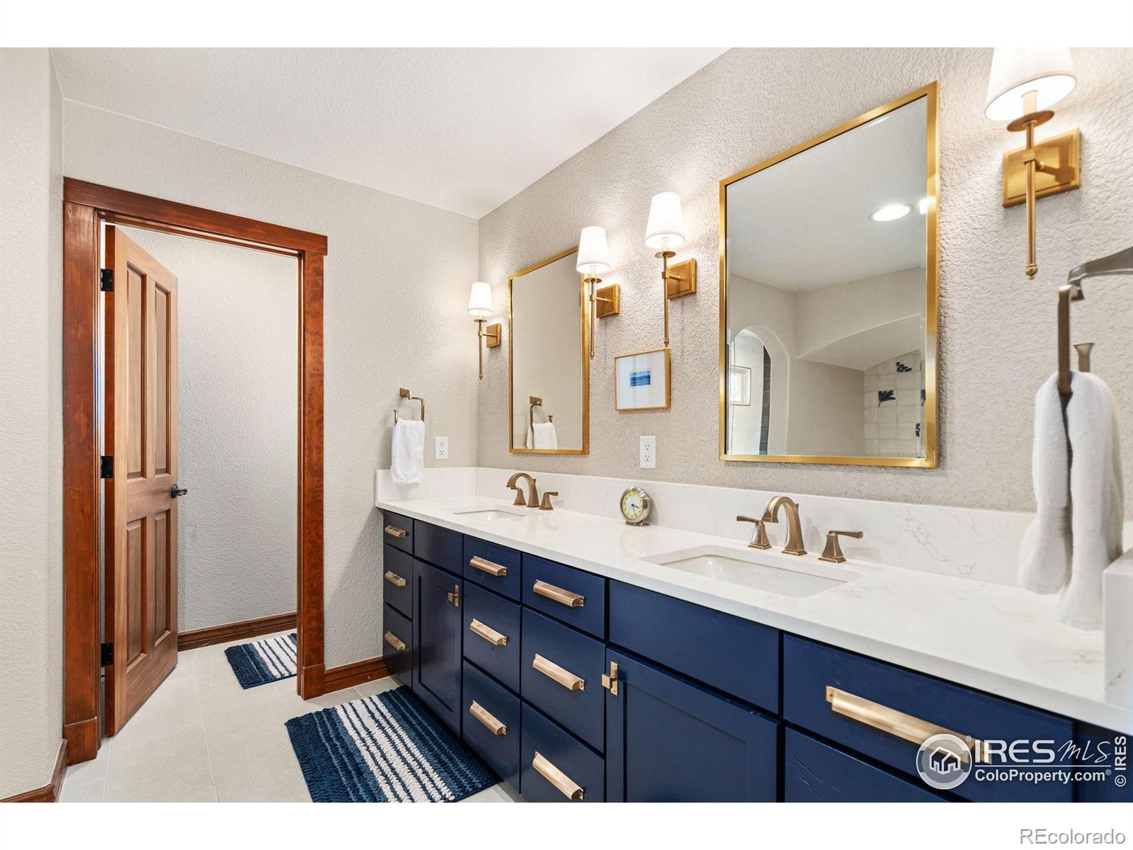 MLS Image #17 for 3709  rocky stream drive,fort collins, Colorado