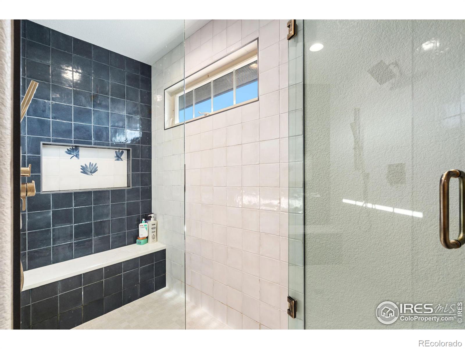 MLS Image #18 for 3709  rocky stream drive,fort collins, Colorado