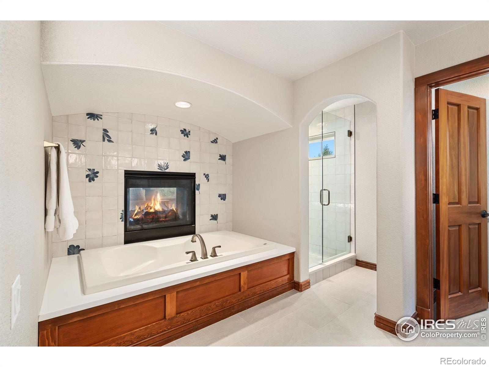 MLS Image #19 for 3709  rocky stream drive,fort collins, Colorado