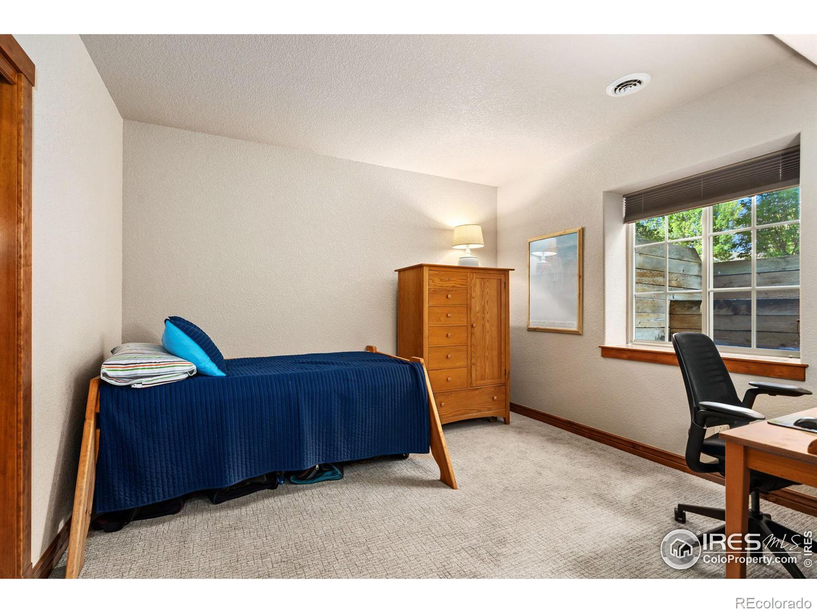 MLS Image #21 for 3709  rocky stream drive,fort collins, Colorado