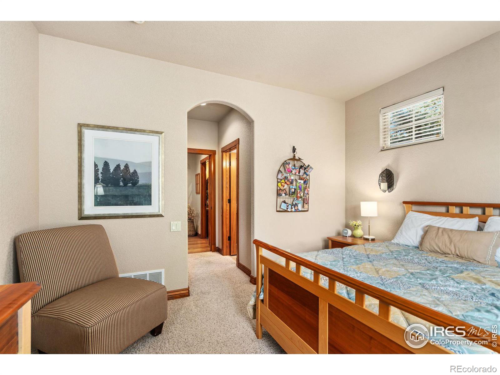 MLS Image #22 for 3709  rocky stream drive,fort collins, Colorado