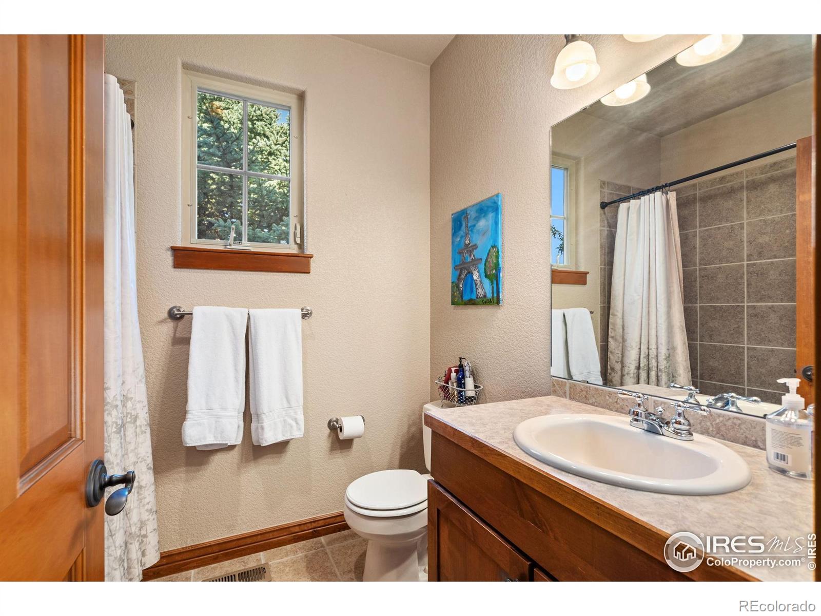 MLS Image #23 for 3709  rocky stream drive,fort collins, Colorado