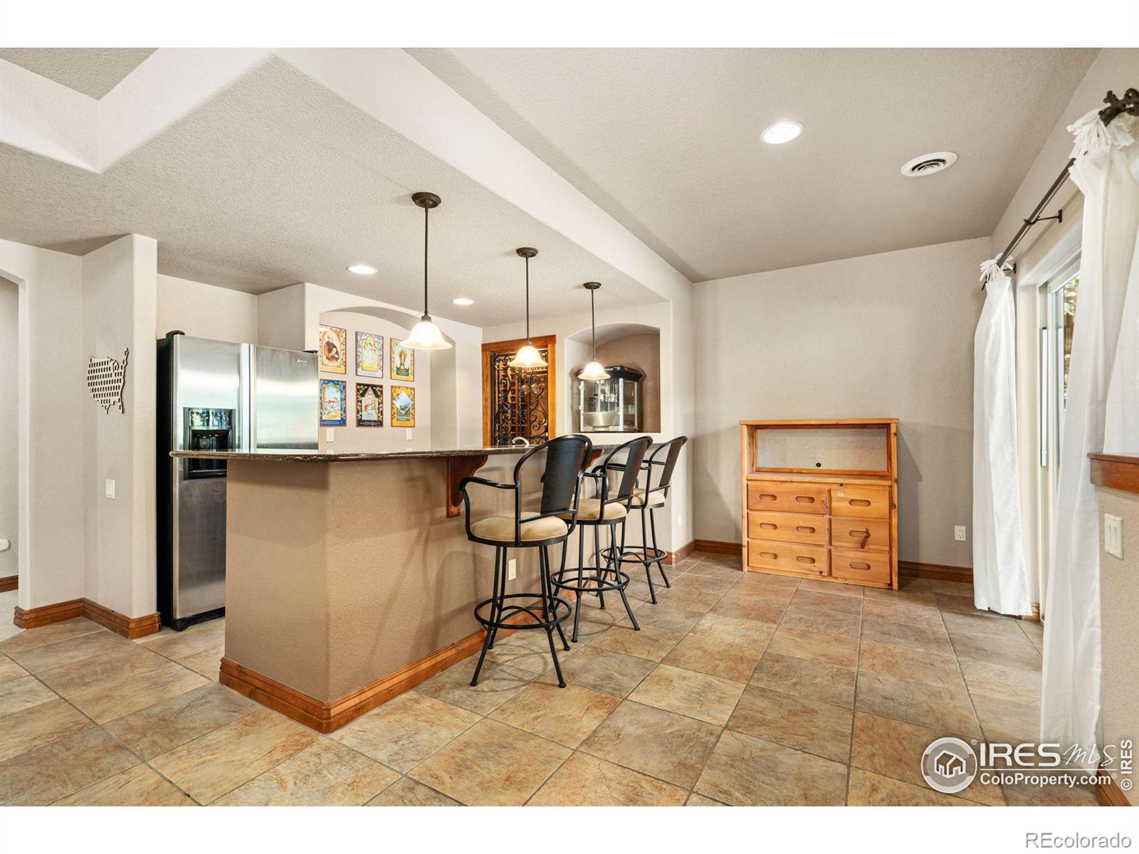 MLS Image #24 for 3709  rocky stream drive,fort collins, Colorado