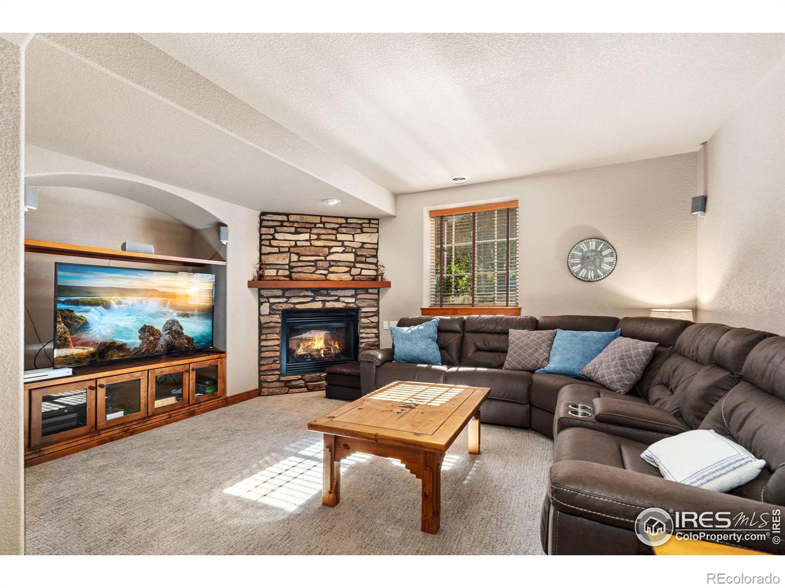 MLS Image #26 for 3709  rocky stream drive,fort collins, Colorado