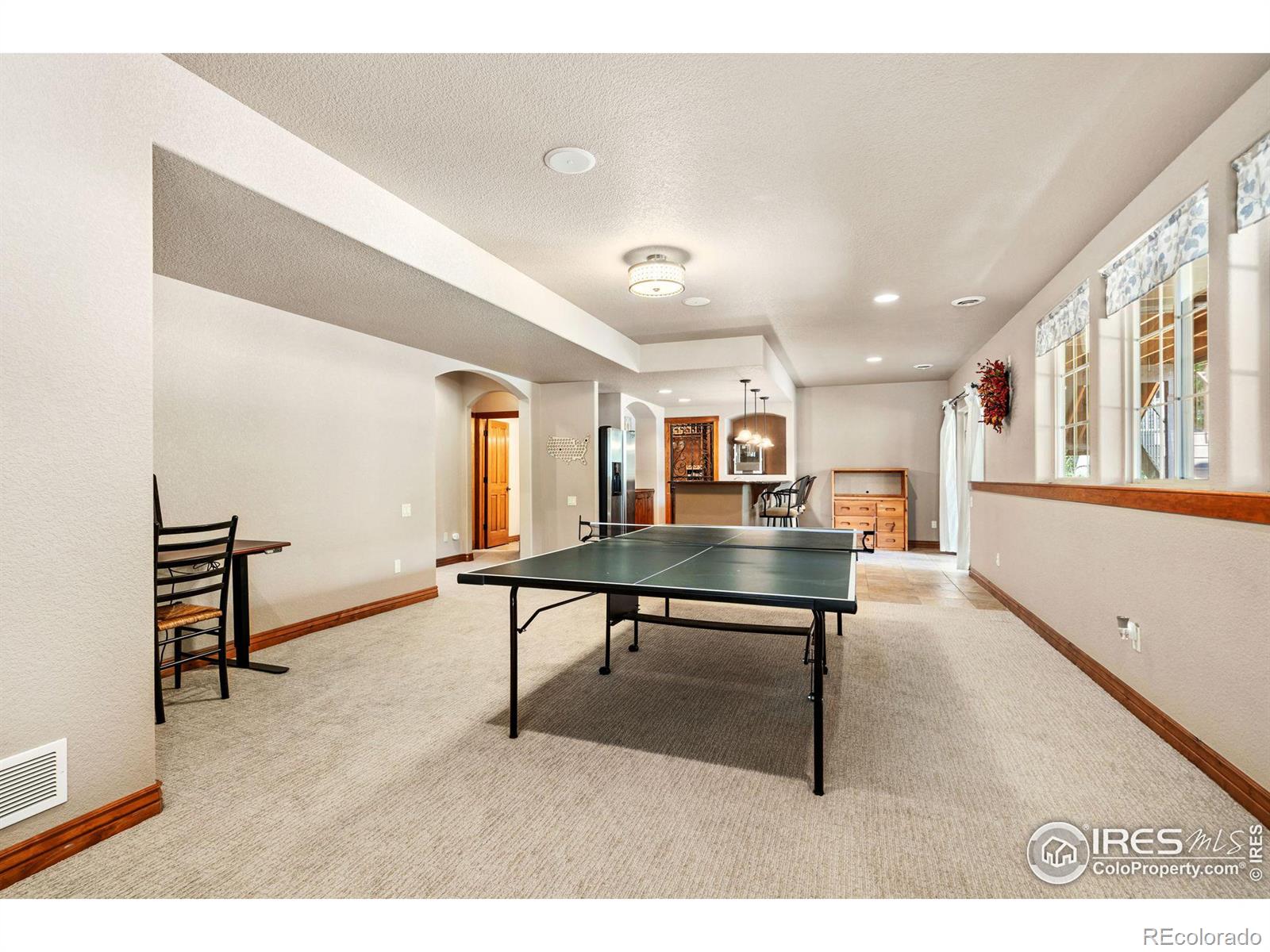 MLS Image #27 for 3709  rocky stream drive,fort collins, Colorado