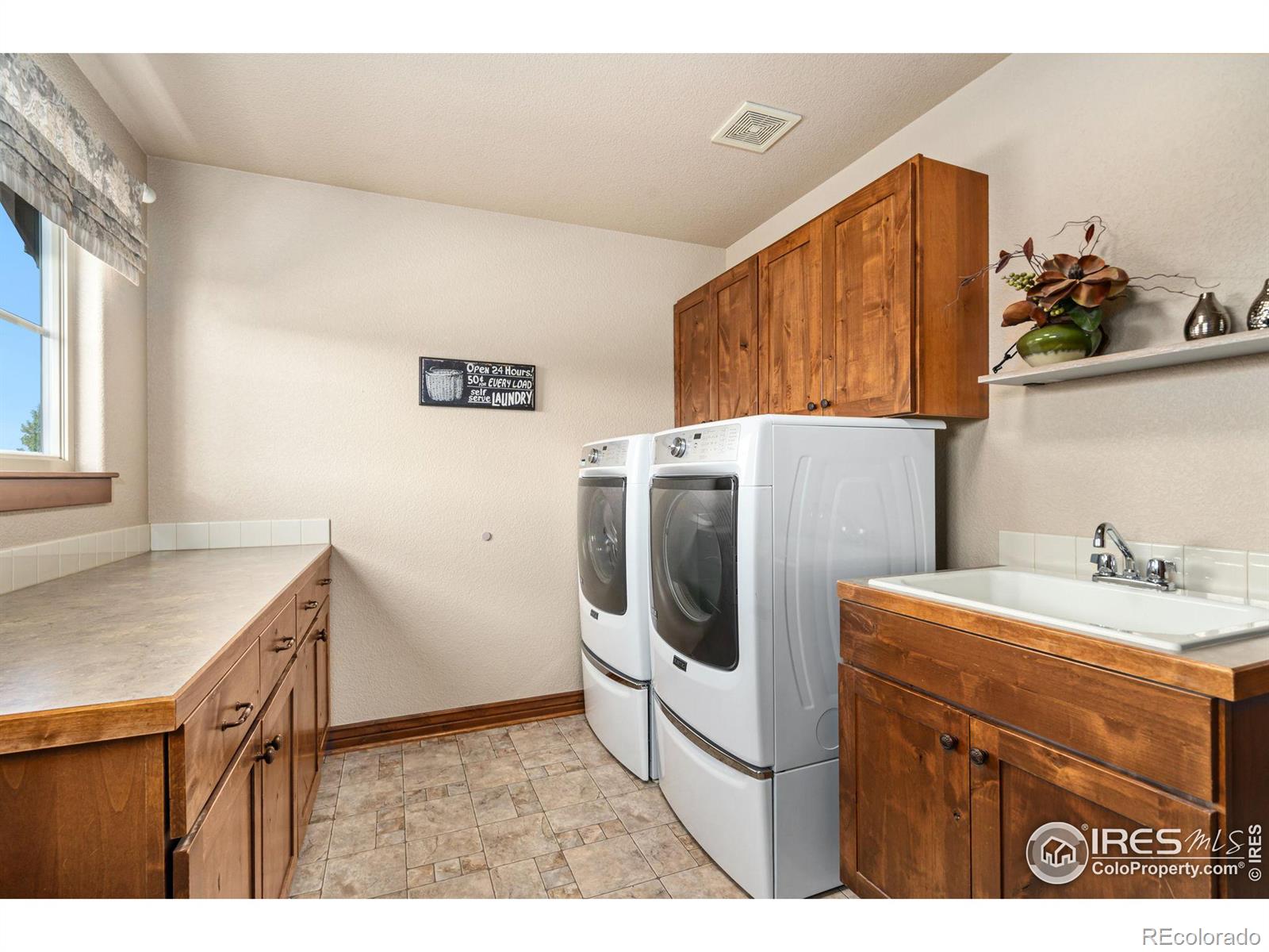 MLS Image #29 for 3709  rocky stream drive,fort collins, Colorado