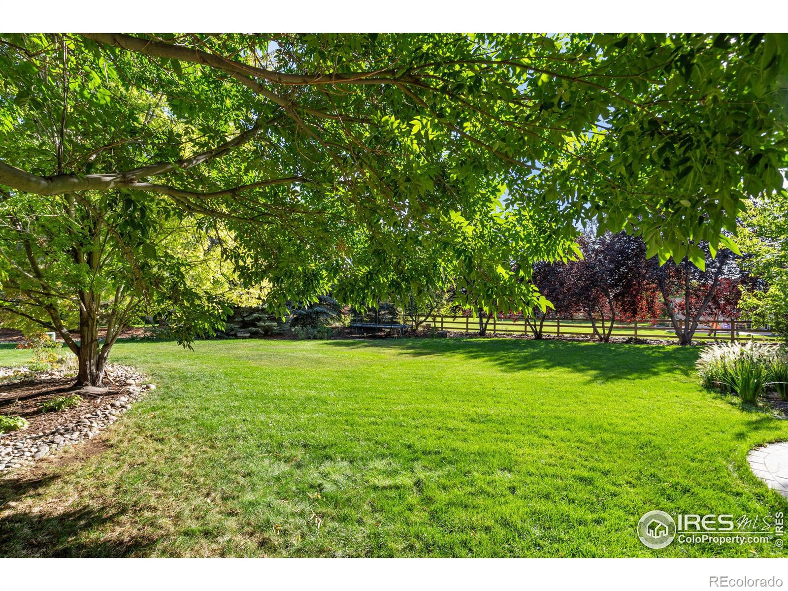 MLS Image #30 for 3709  rocky stream drive,fort collins, Colorado