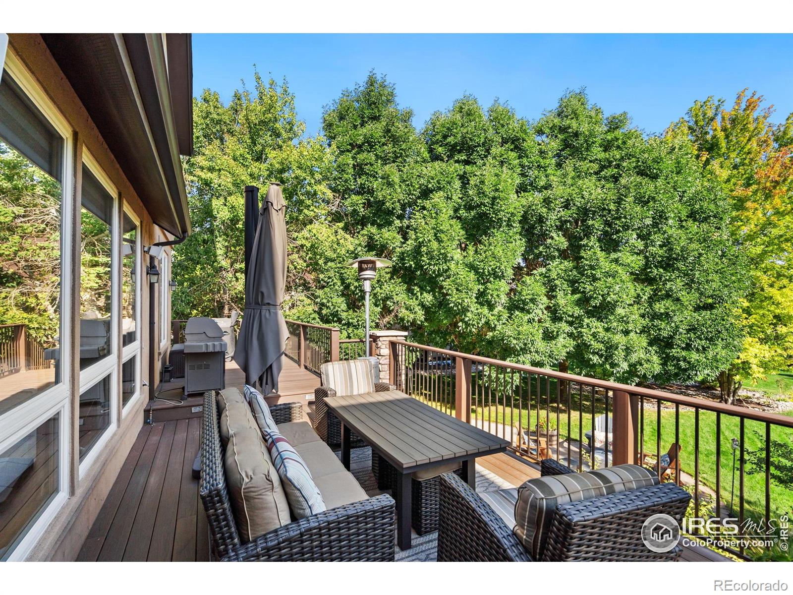 MLS Image #34 for 3709  rocky stream drive,fort collins, Colorado