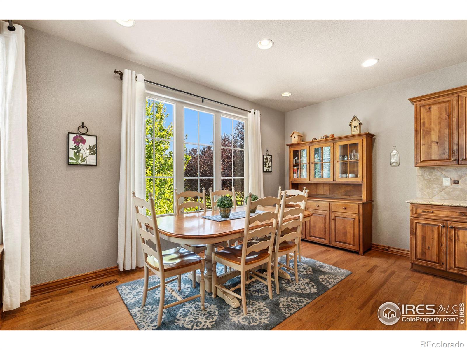 MLS Image #7 for 3709  rocky stream drive,fort collins, Colorado