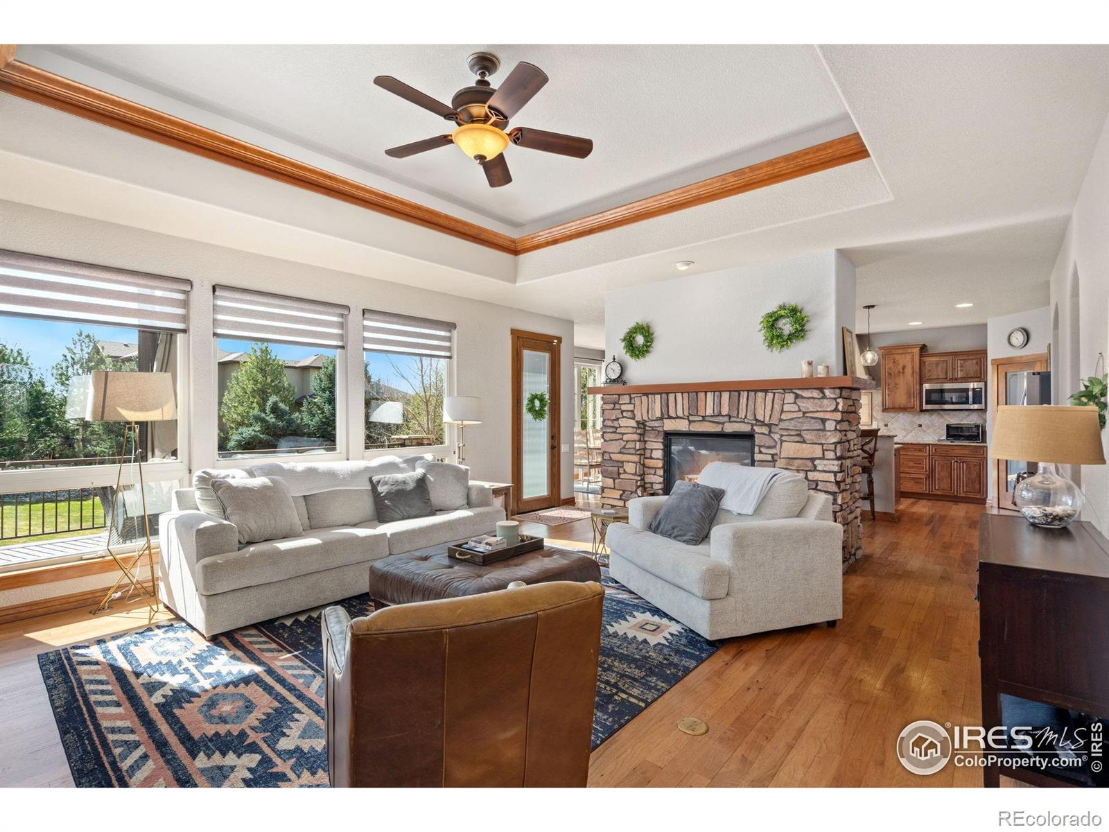 MLS Image #8 for 3709  rocky stream drive,fort collins, Colorado
