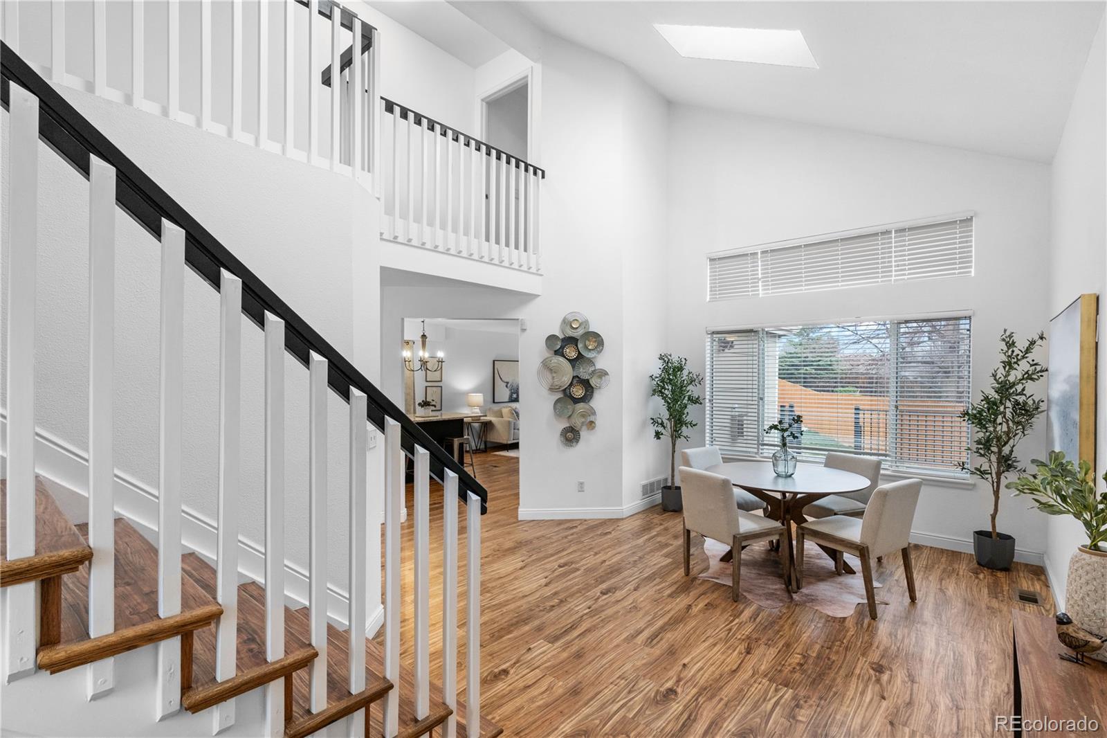 MLS Image #10 for 2881 s salida court,aurora, Colorado