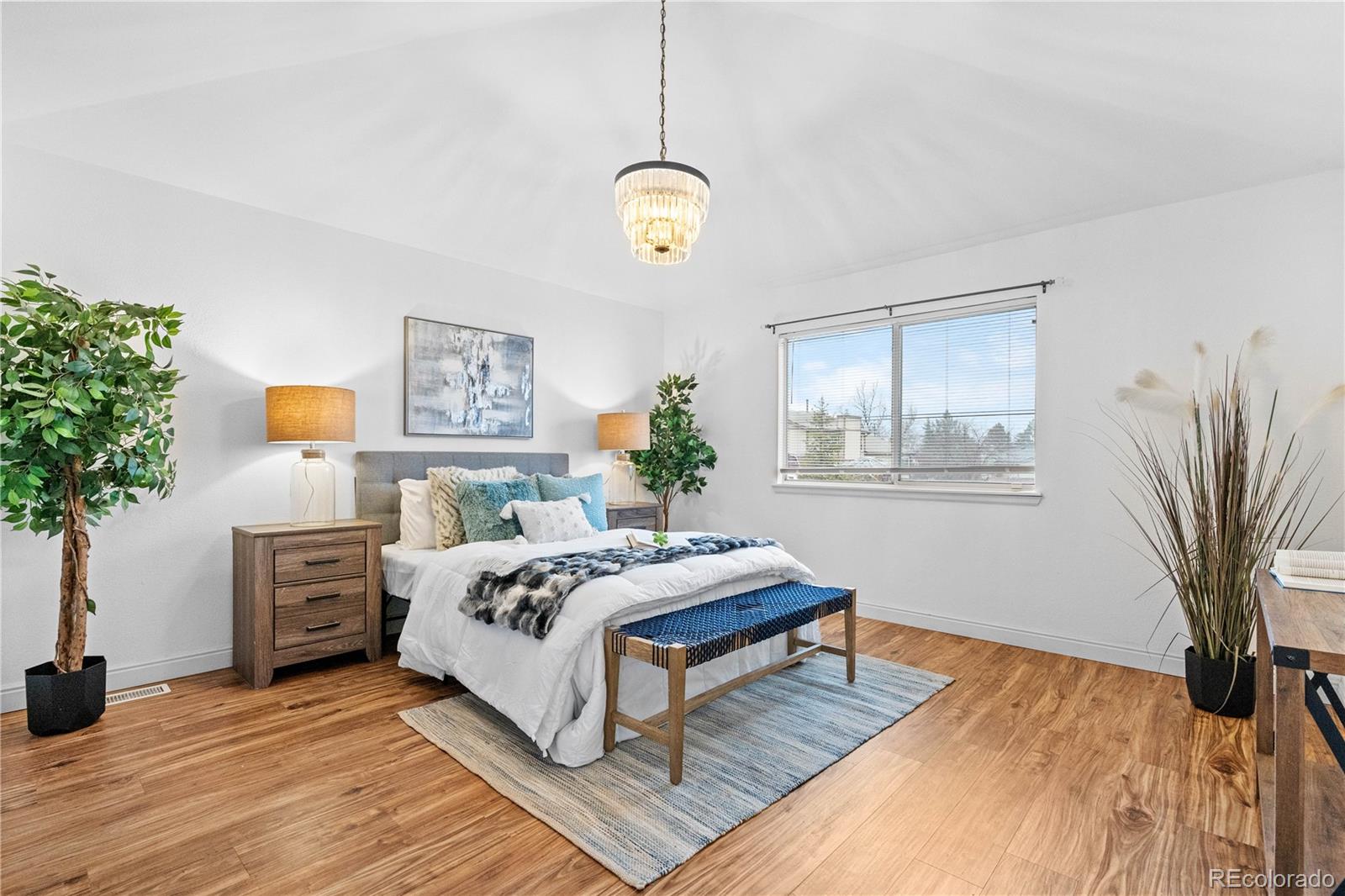 MLS Image #12 for 2881 s salida court,aurora, Colorado