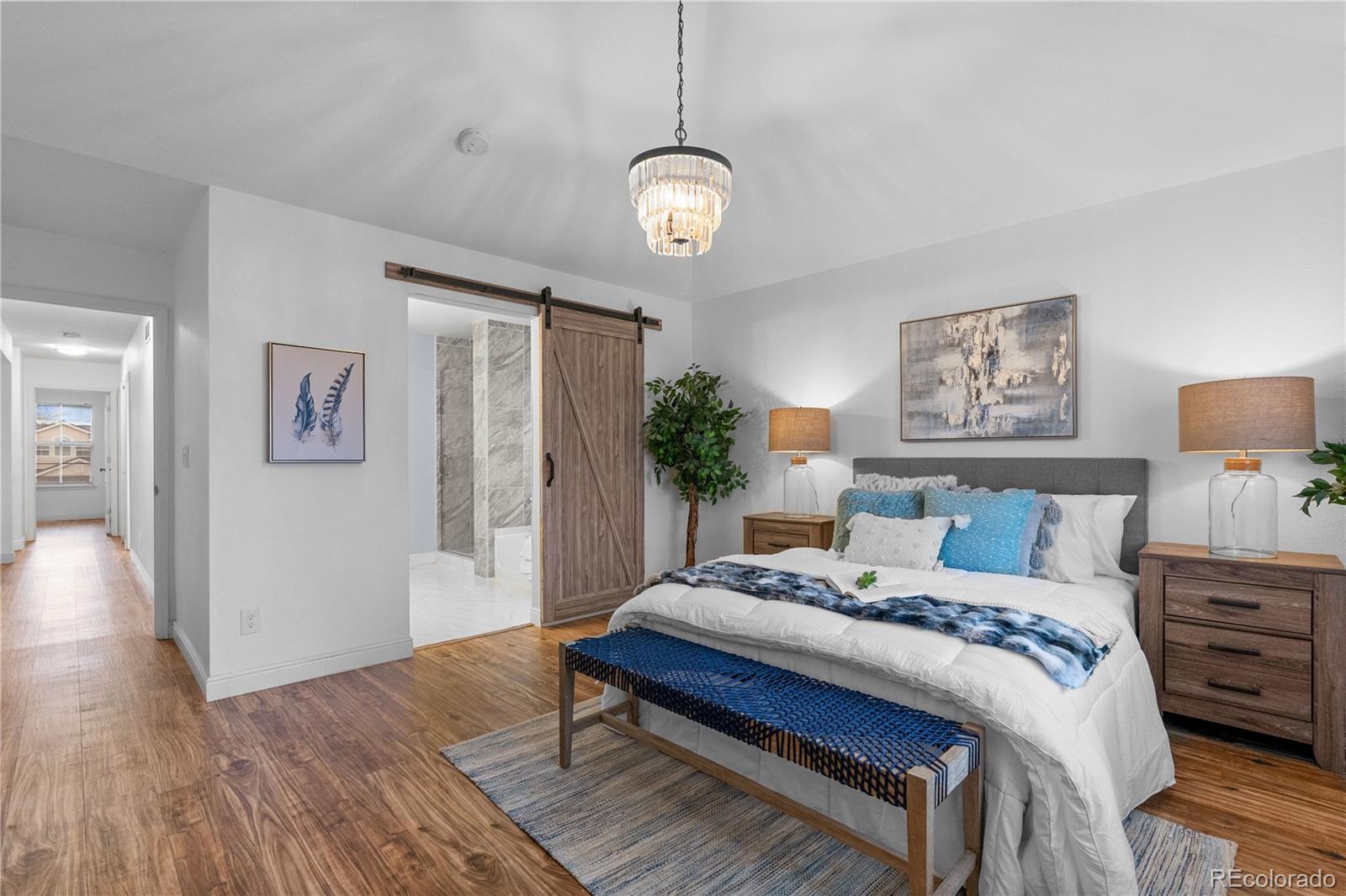 MLS Image #13 for 2881 s salida court,aurora, Colorado