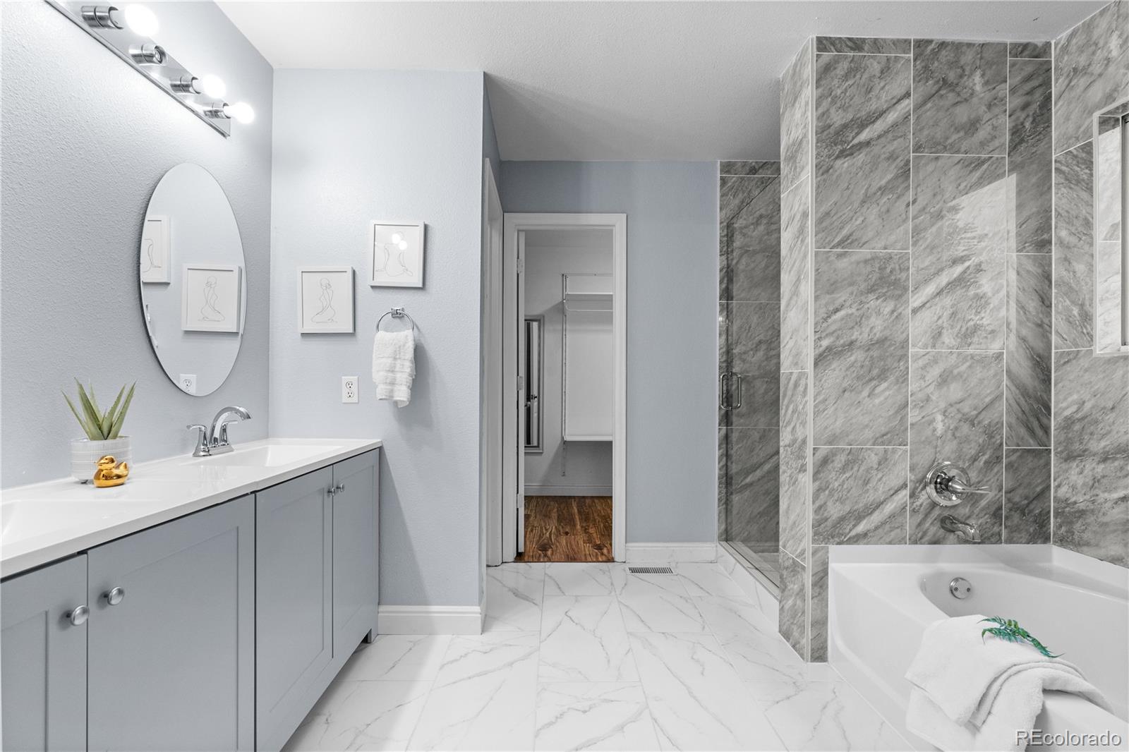 MLS Image #15 for 2881 s salida court,aurora, Colorado