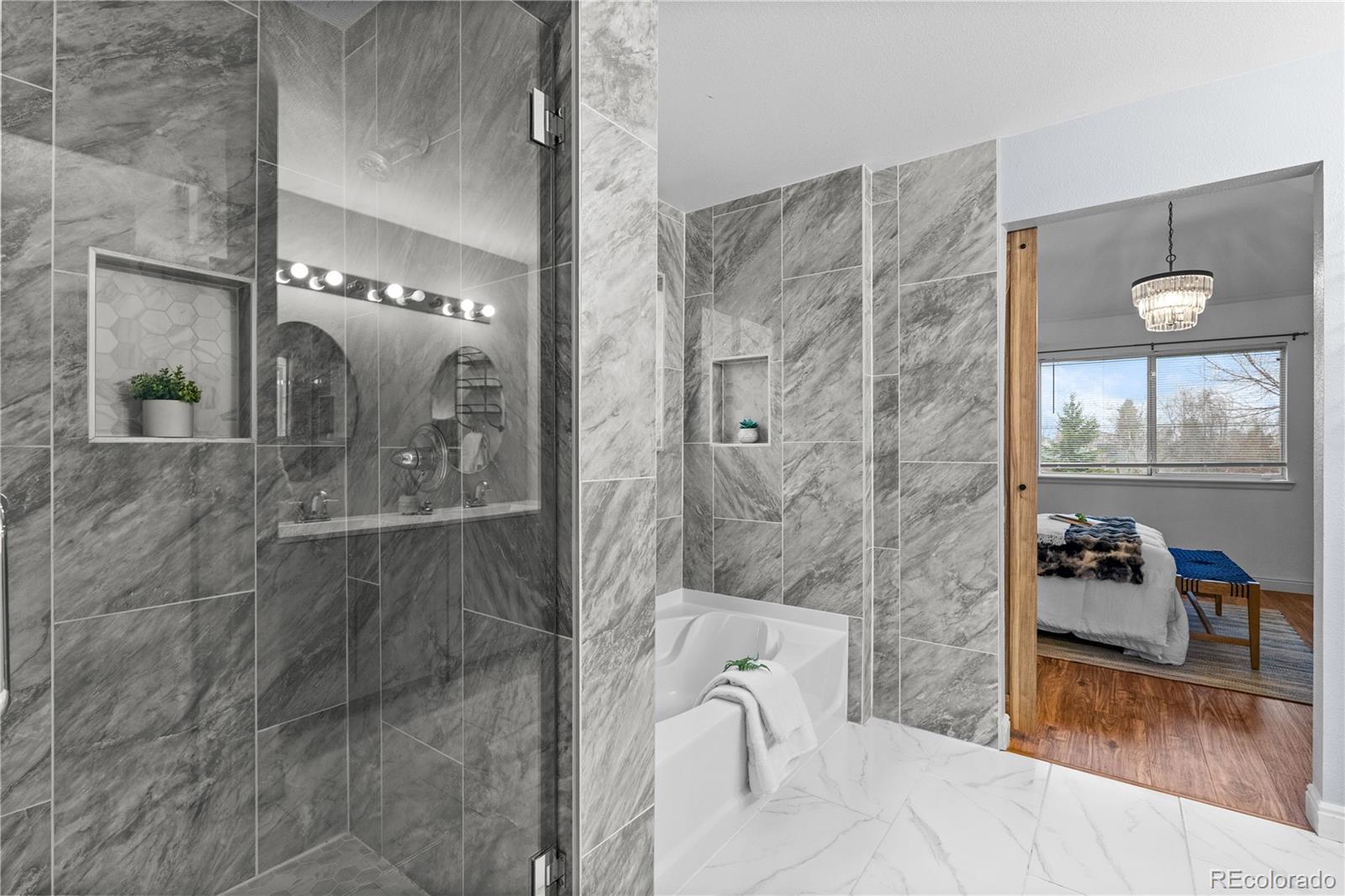 MLS Image #17 for 2881 s salida court,aurora, Colorado