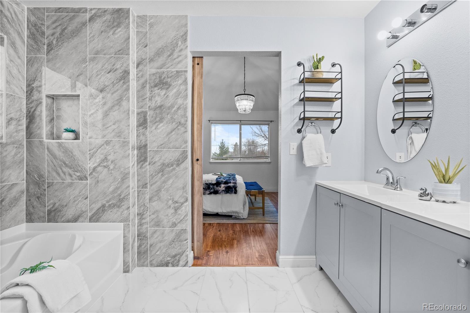 MLS Image #18 for 2881 s salida court,aurora, Colorado