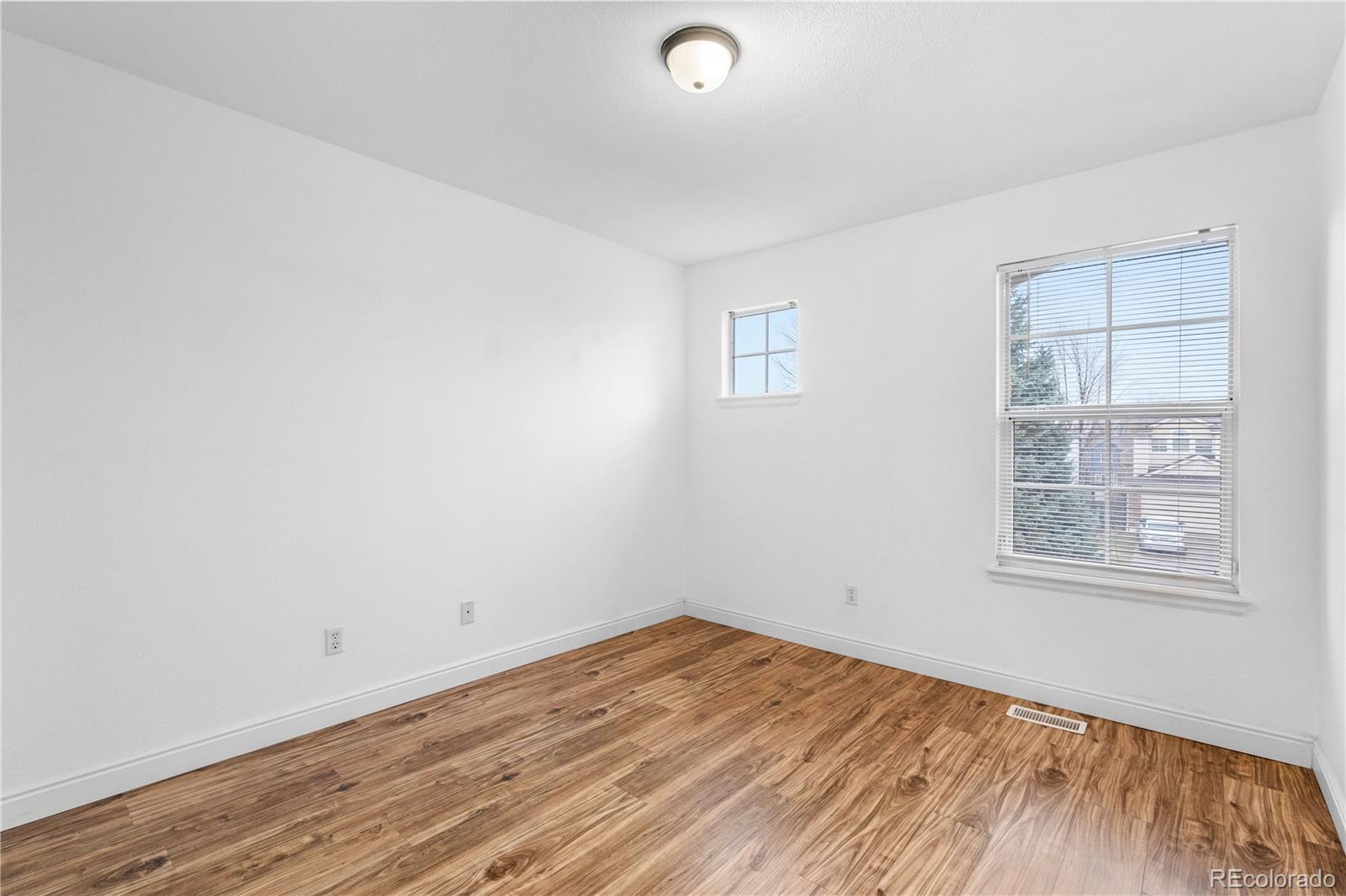 MLS Image #19 for 2881 s salida court,aurora, Colorado